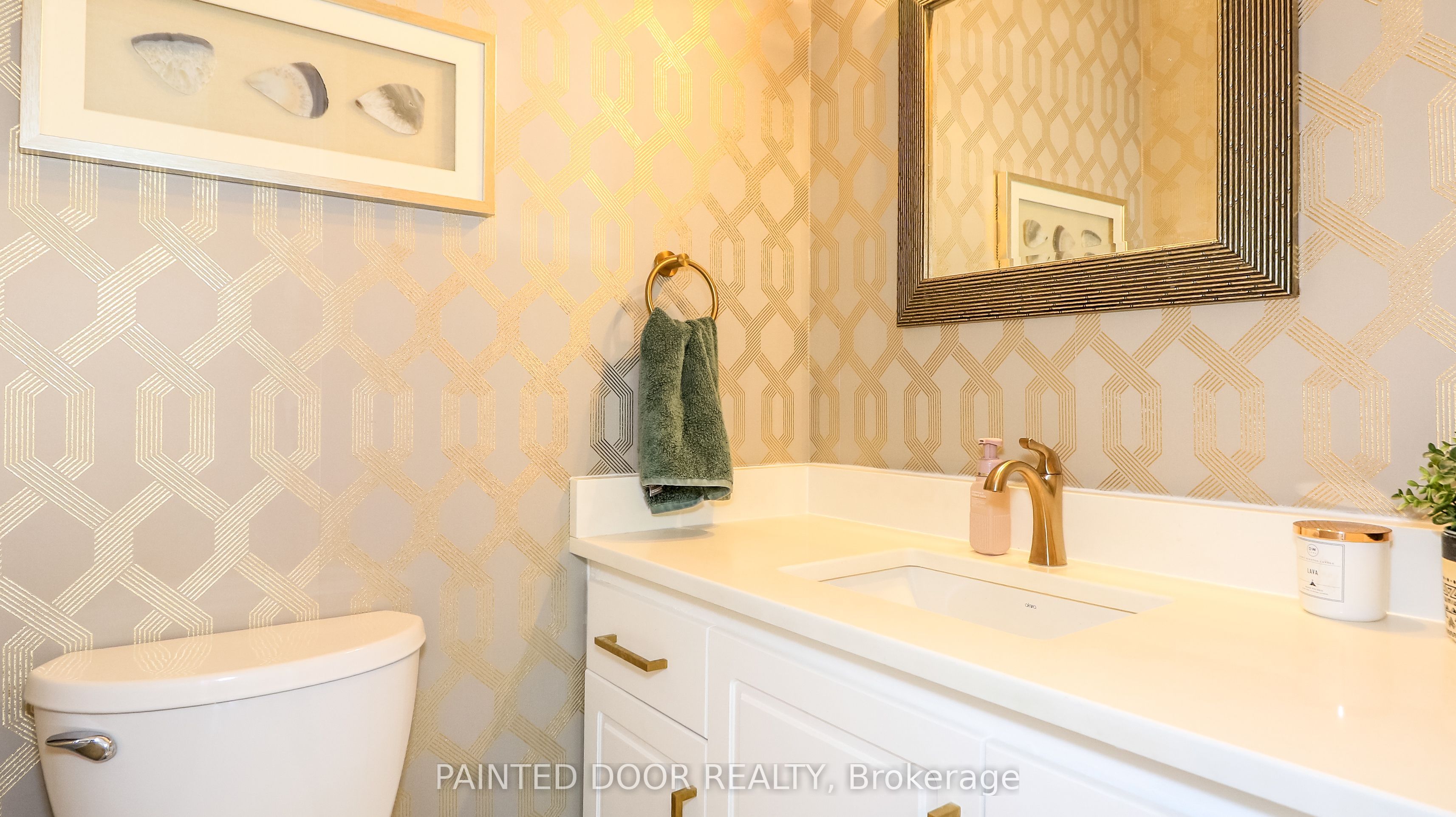 105 Oren Boulevard Property Photo 12