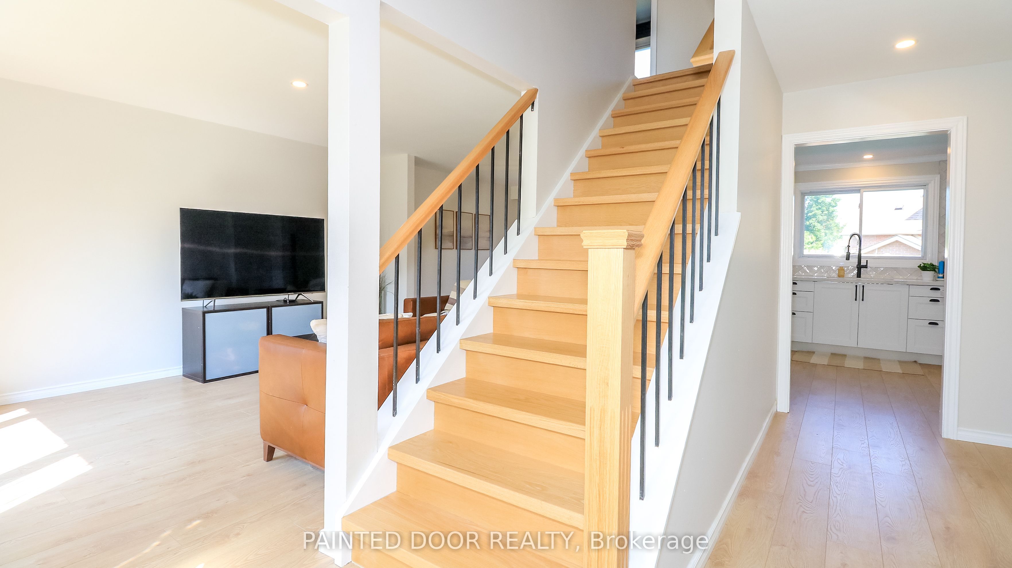 105 Oren Boulevard Property Photo 13