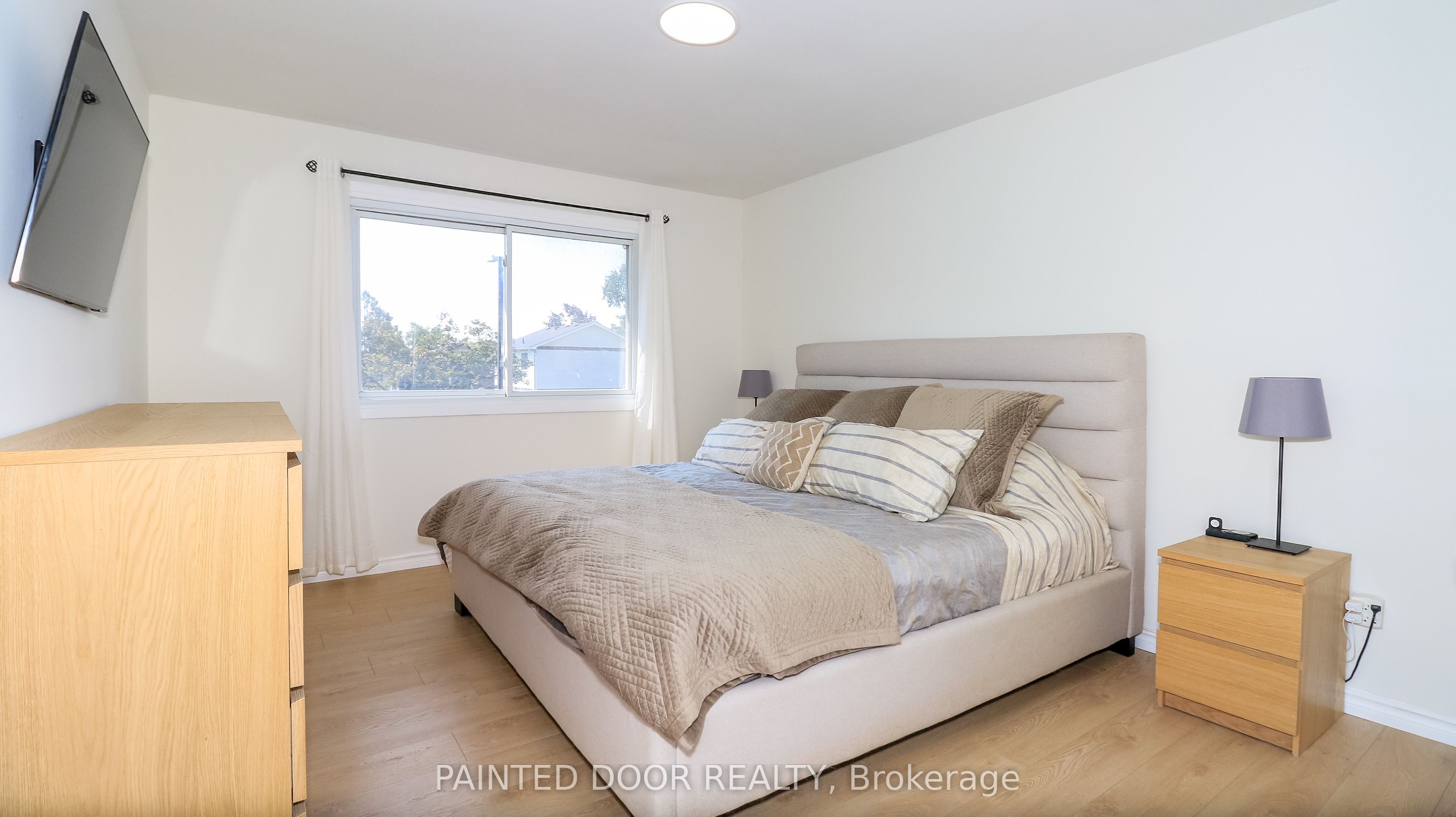 105 Oren Boulevard Property Photo 14
