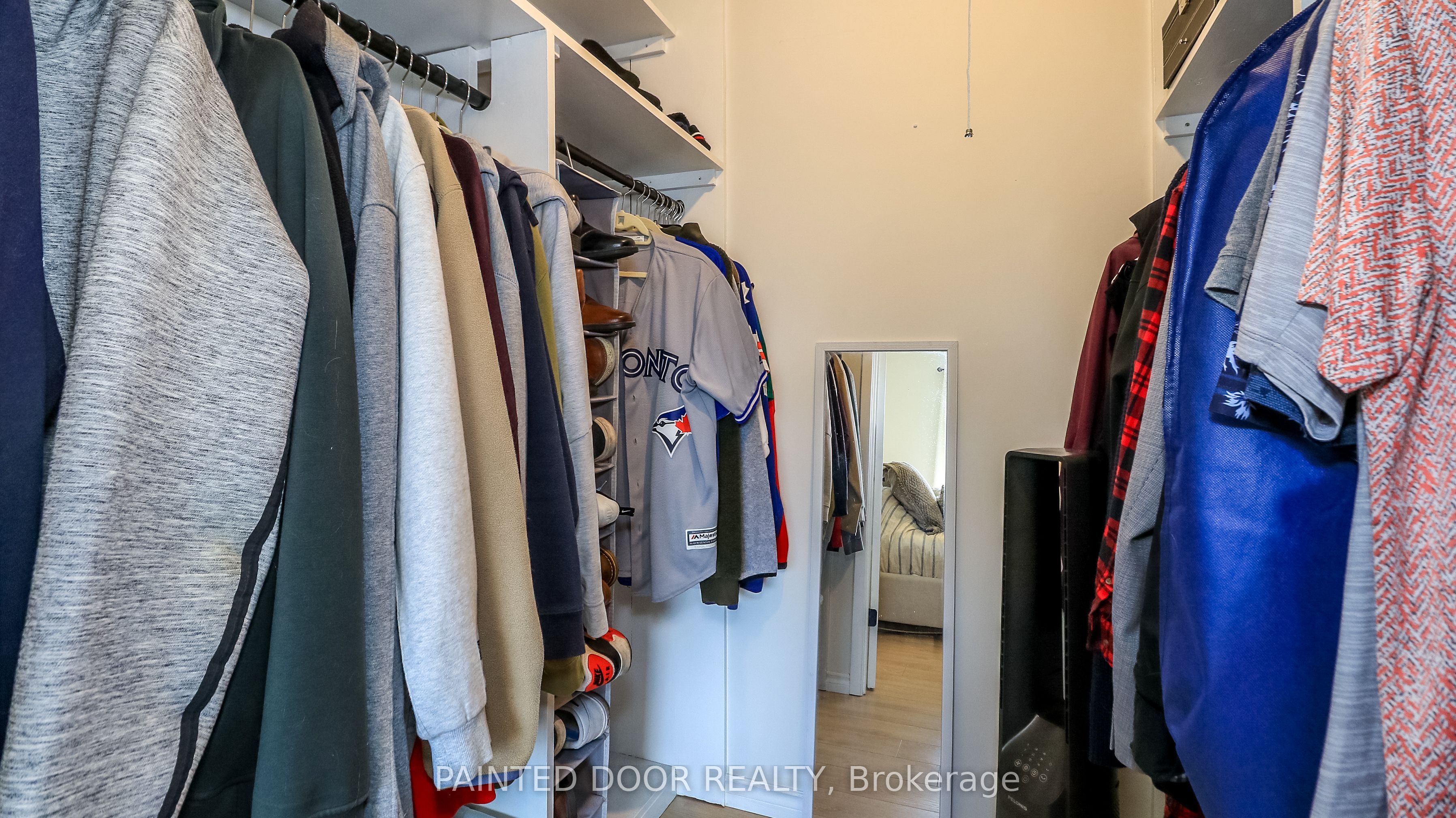 105 Oren Boulevard Property Photo 15