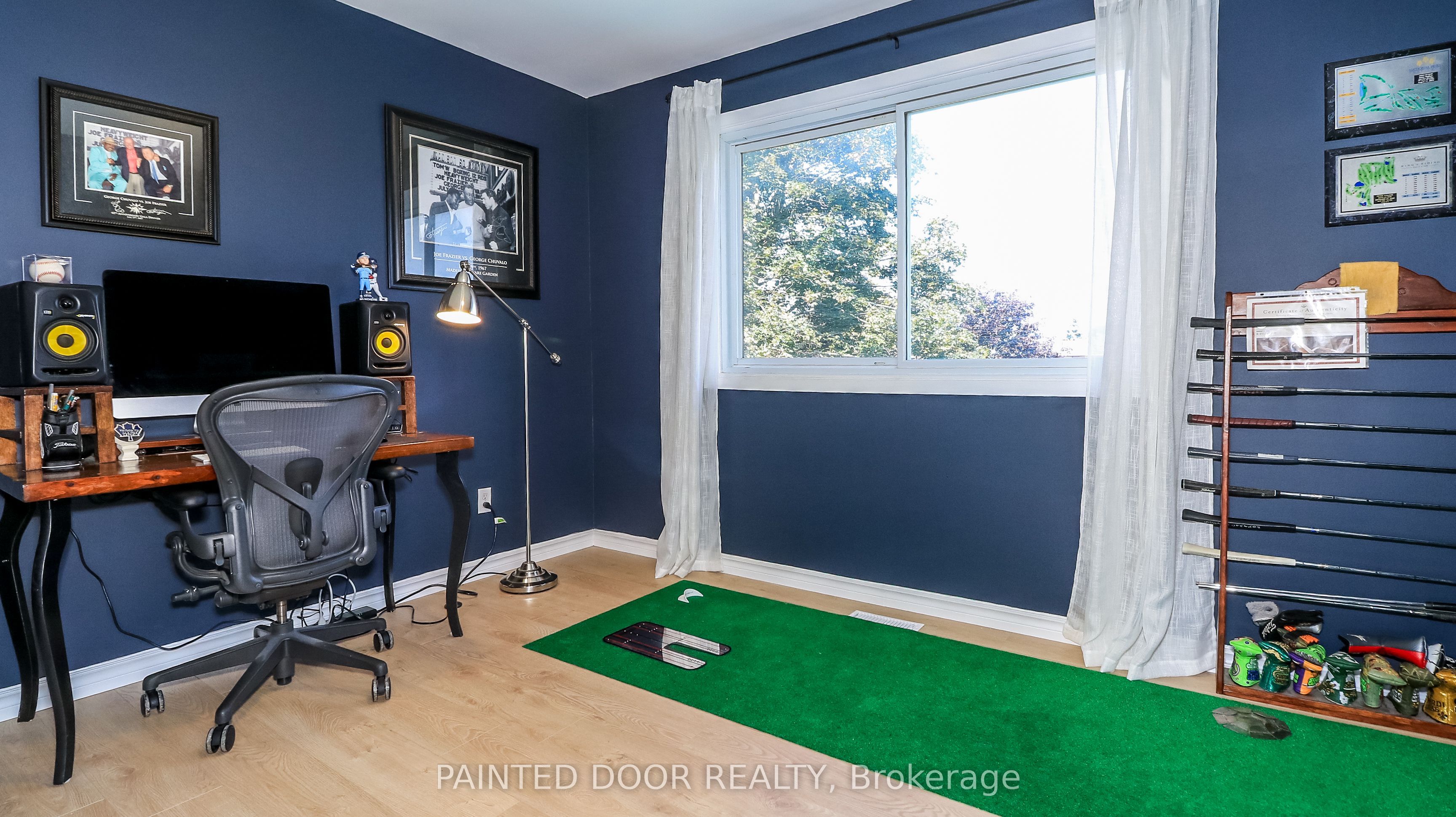105 Oren Boulevard Property Photo 16