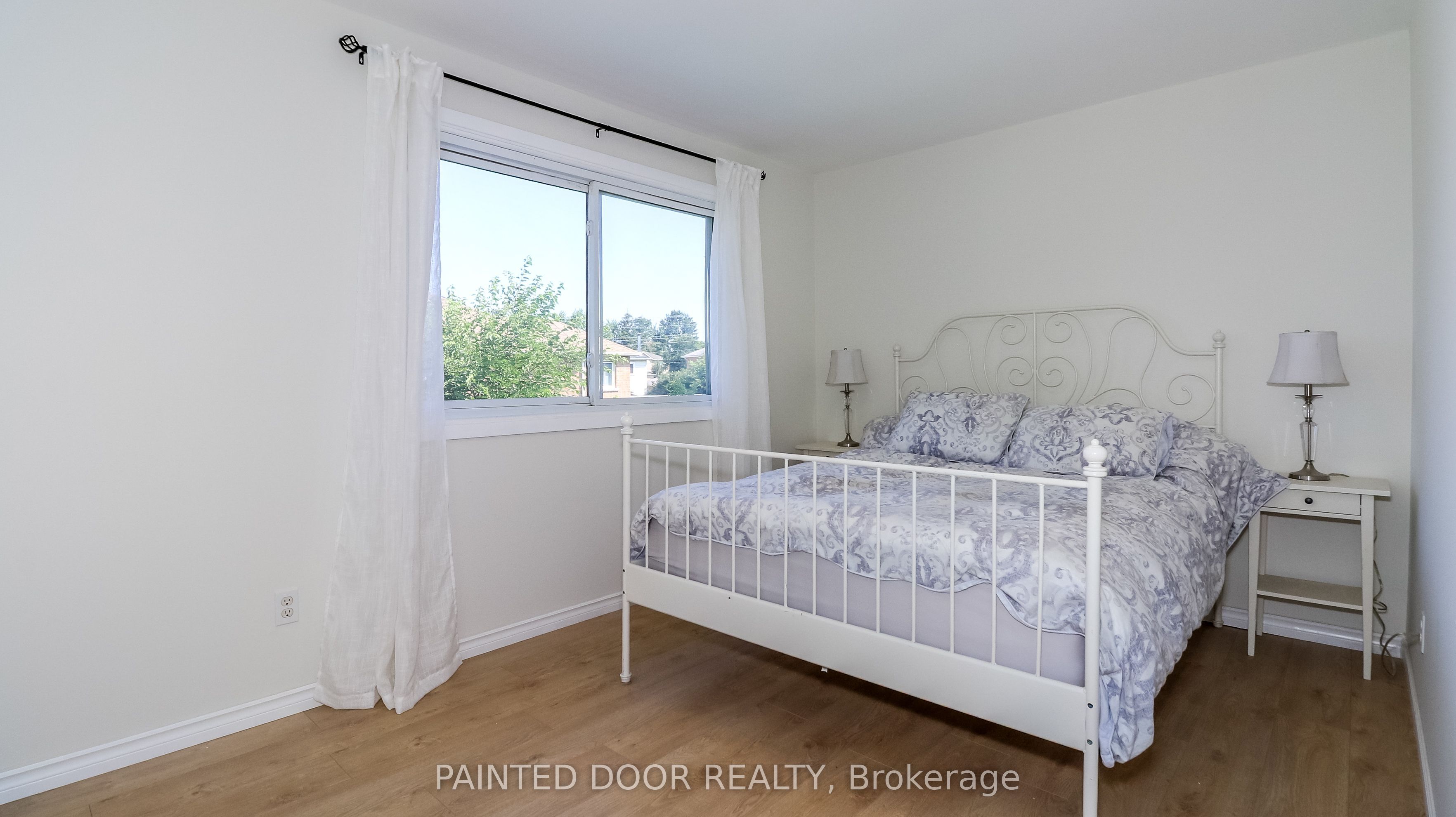 105 Oren Boulevard Property Photo 17