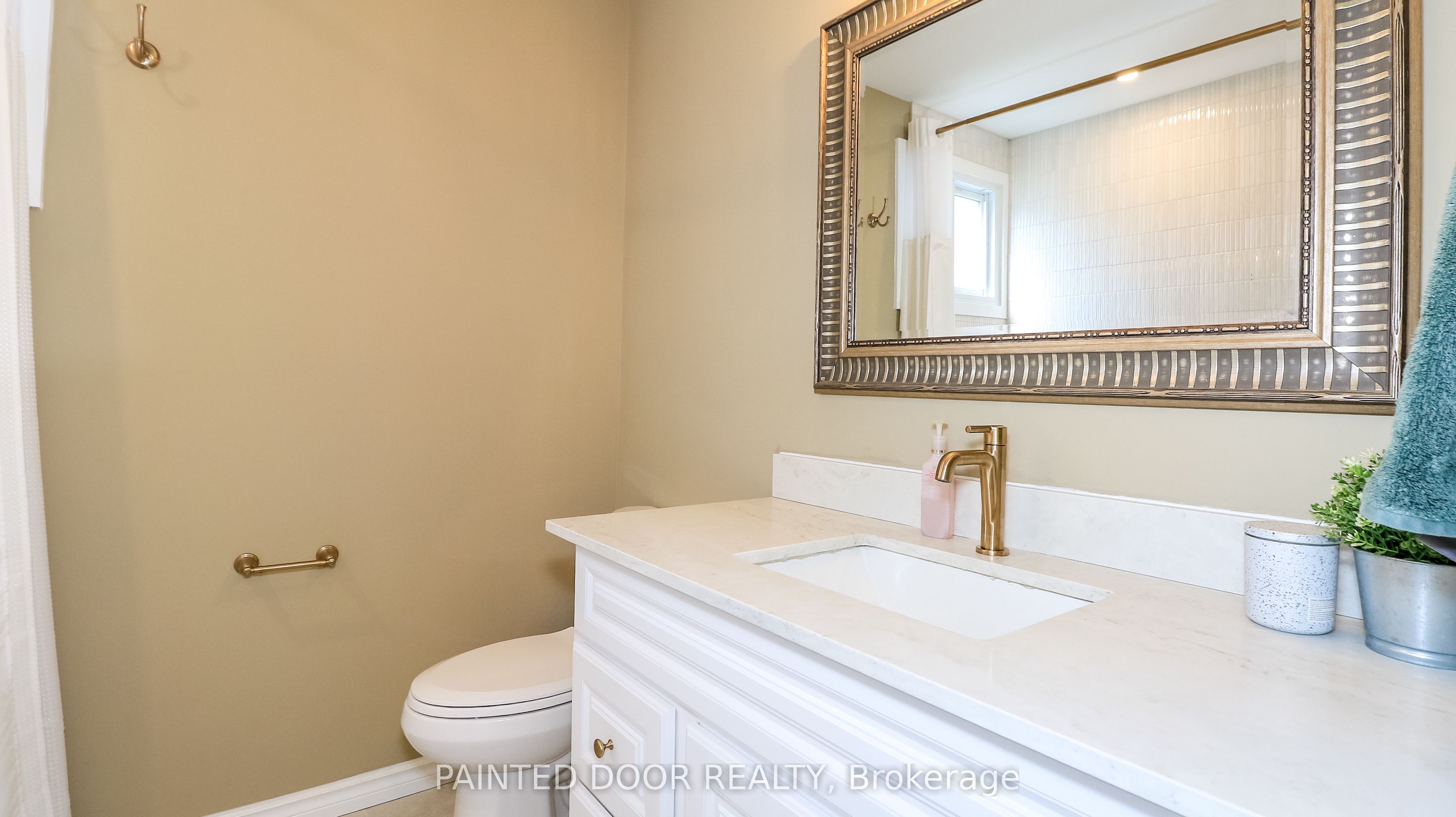 105 Oren Boulevard Property Photo 18
