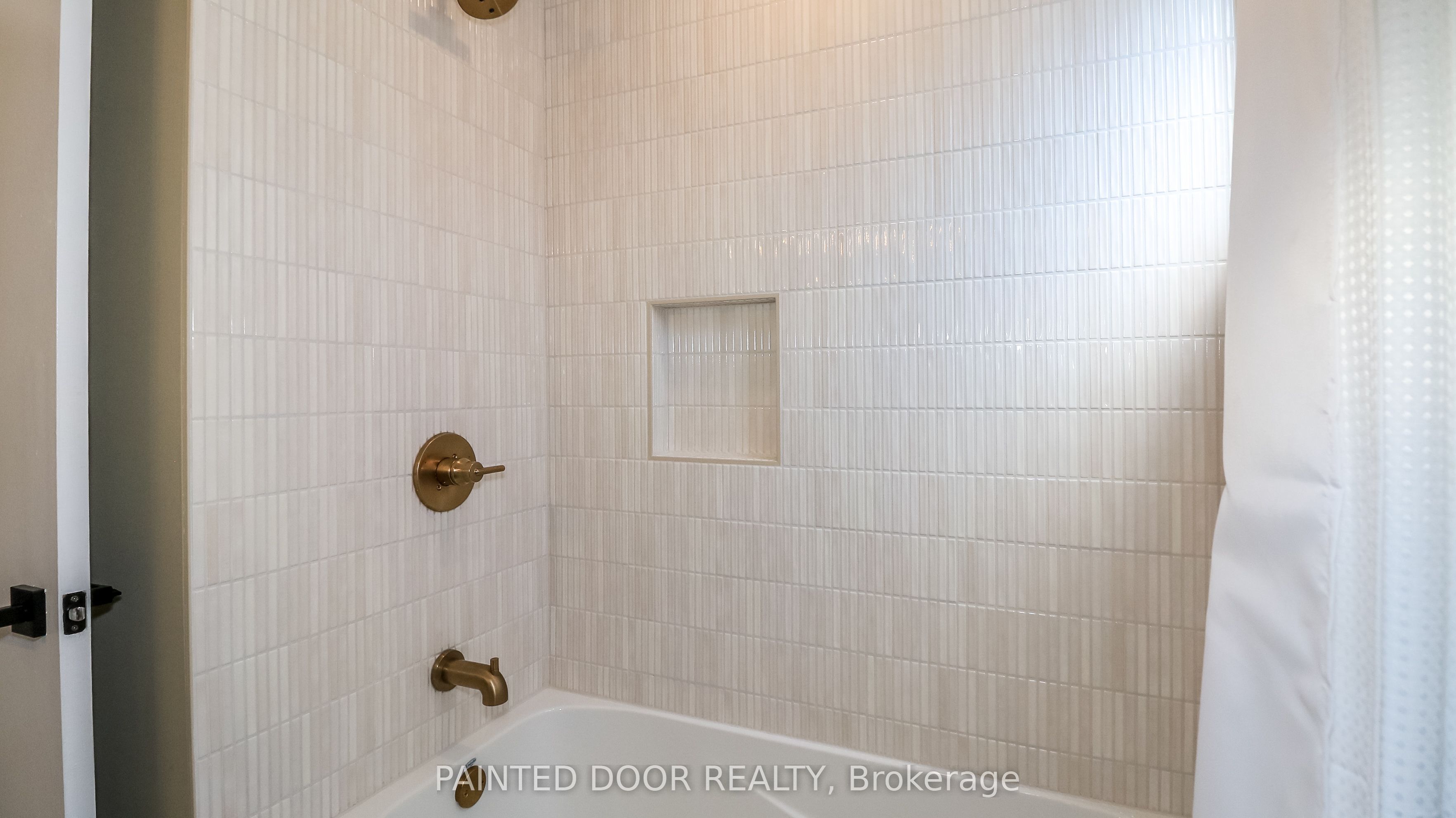 105 Oren Boulevard Property Photo 19