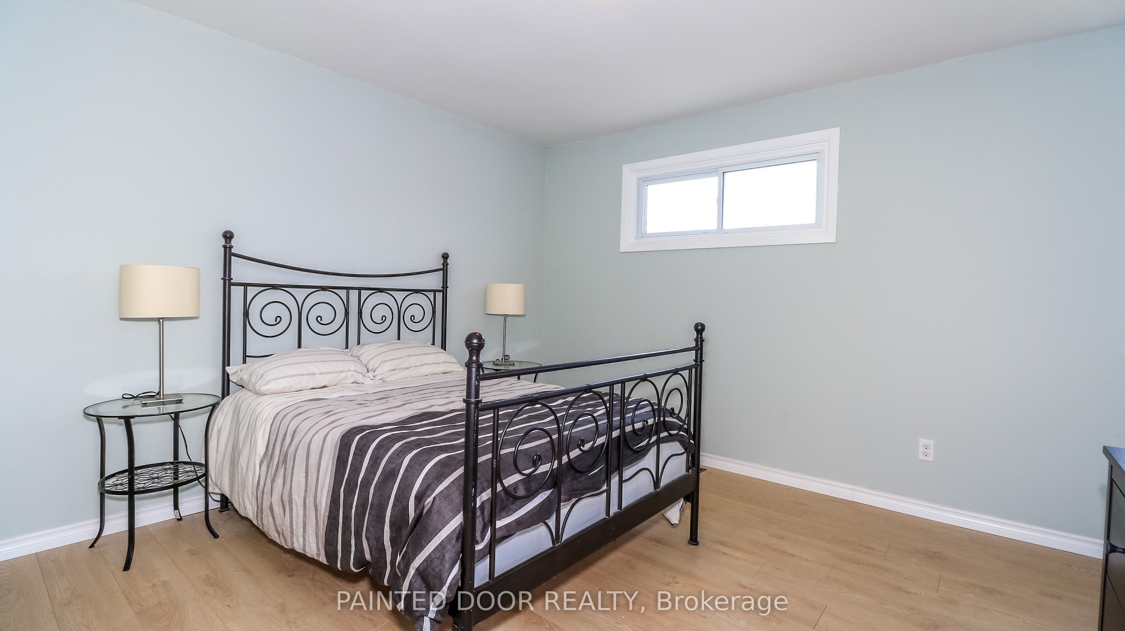 105 Oren Boulevard Property Photo 20