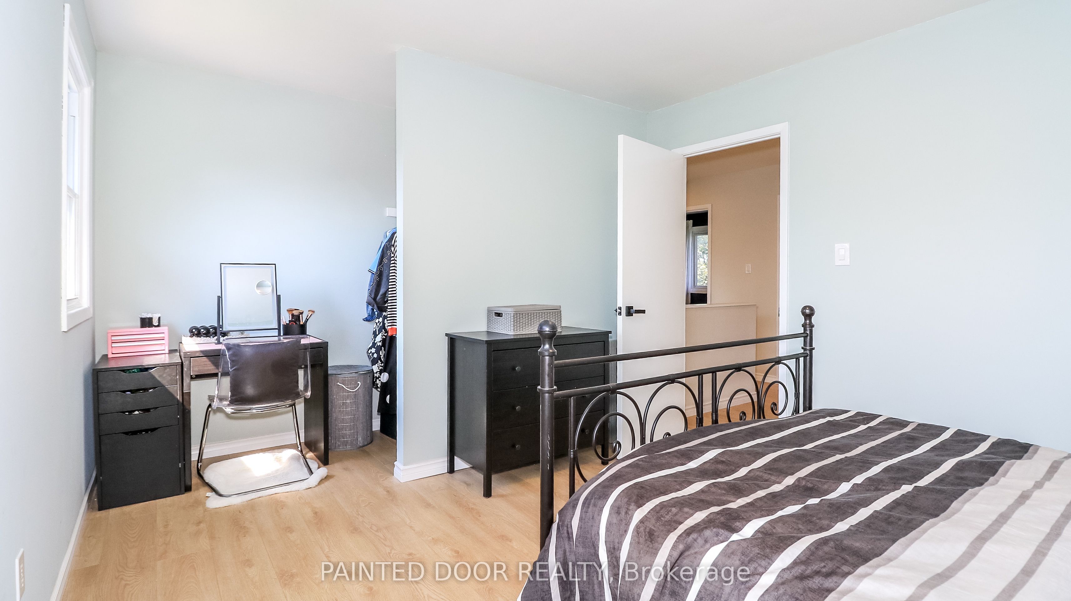 105 Oren Boulevard Property Photo 21