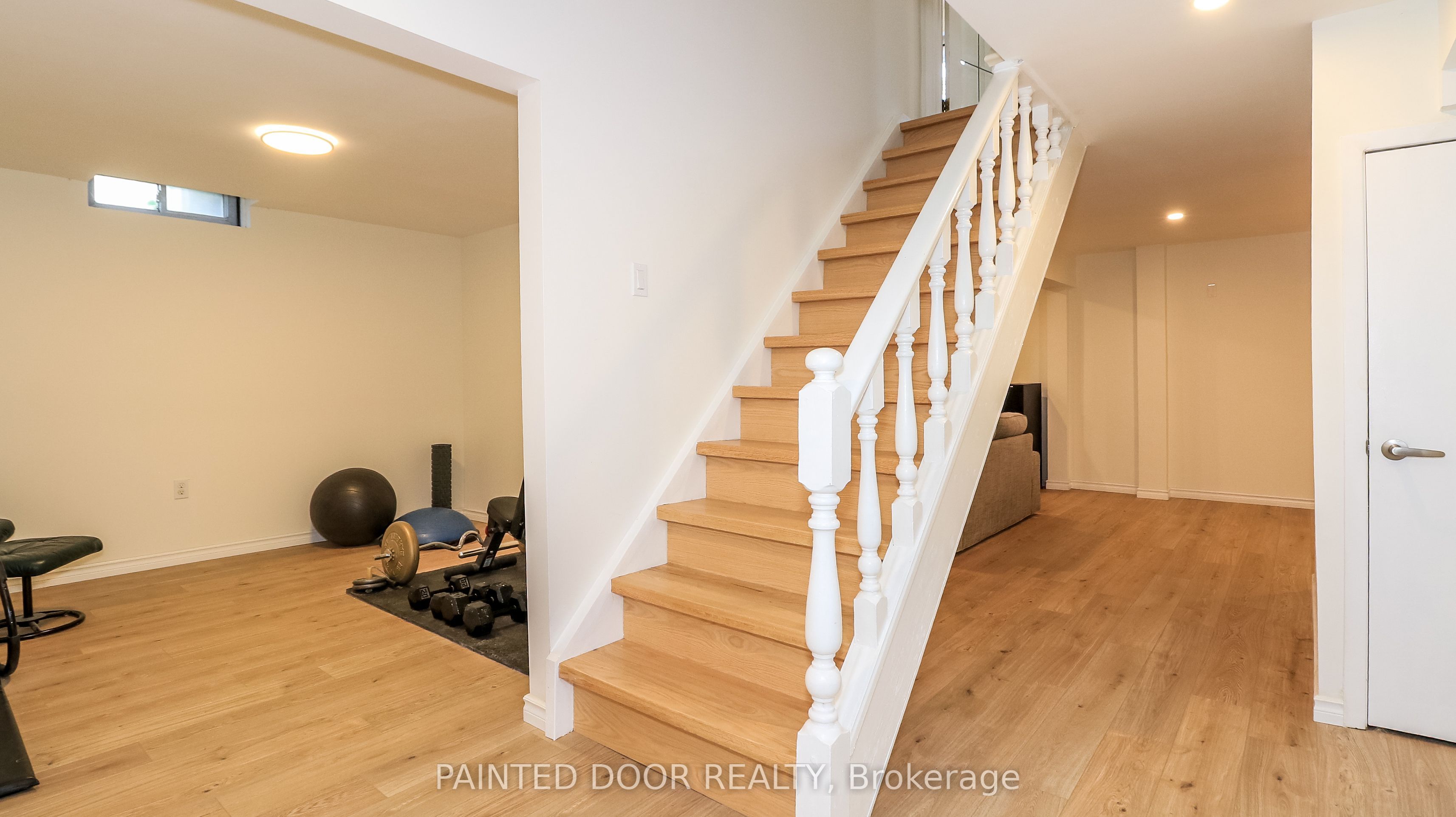 105 Oren Boulevard Property Photo 22