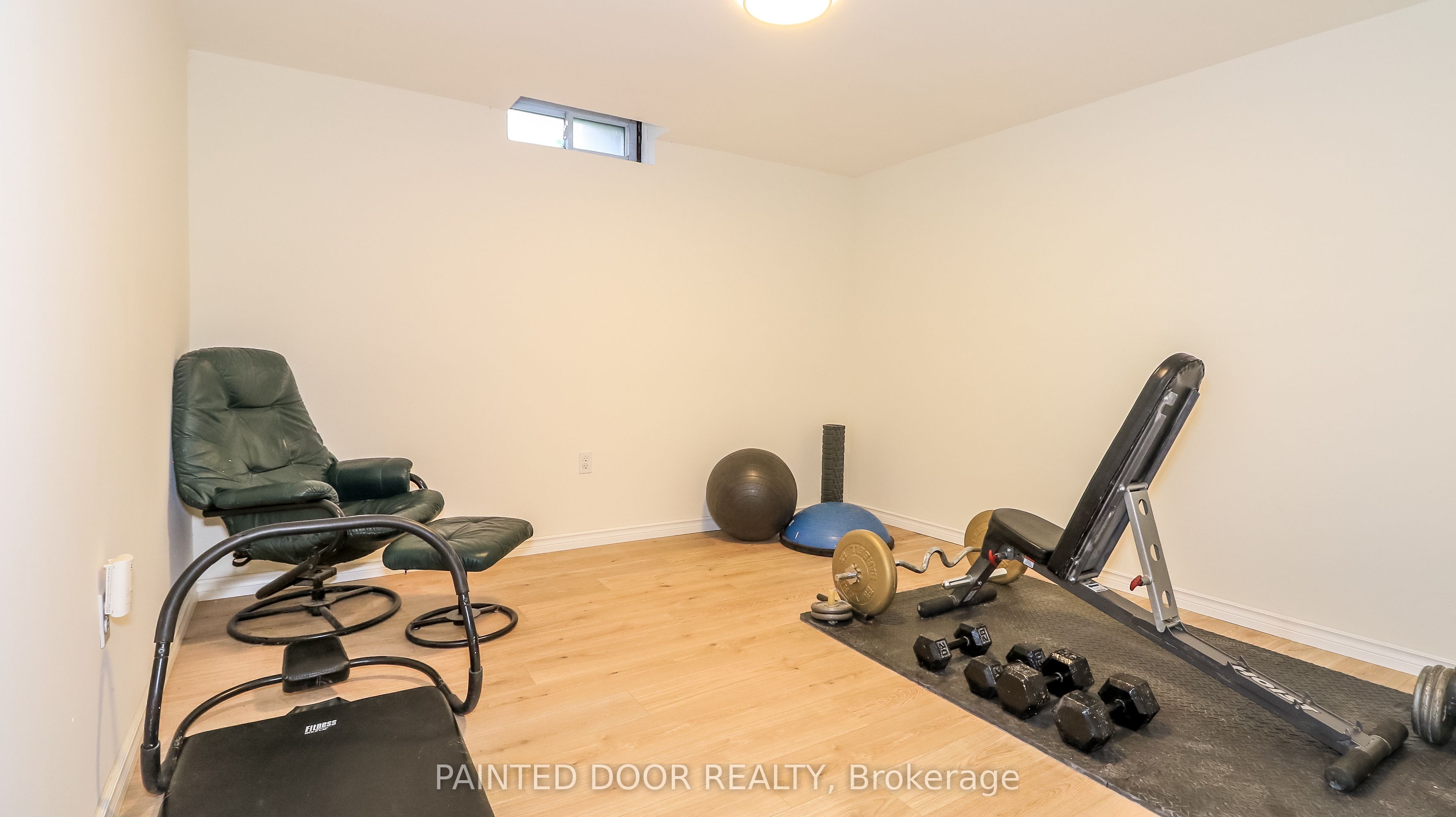 105 Oren Boulevard Property Photo 23