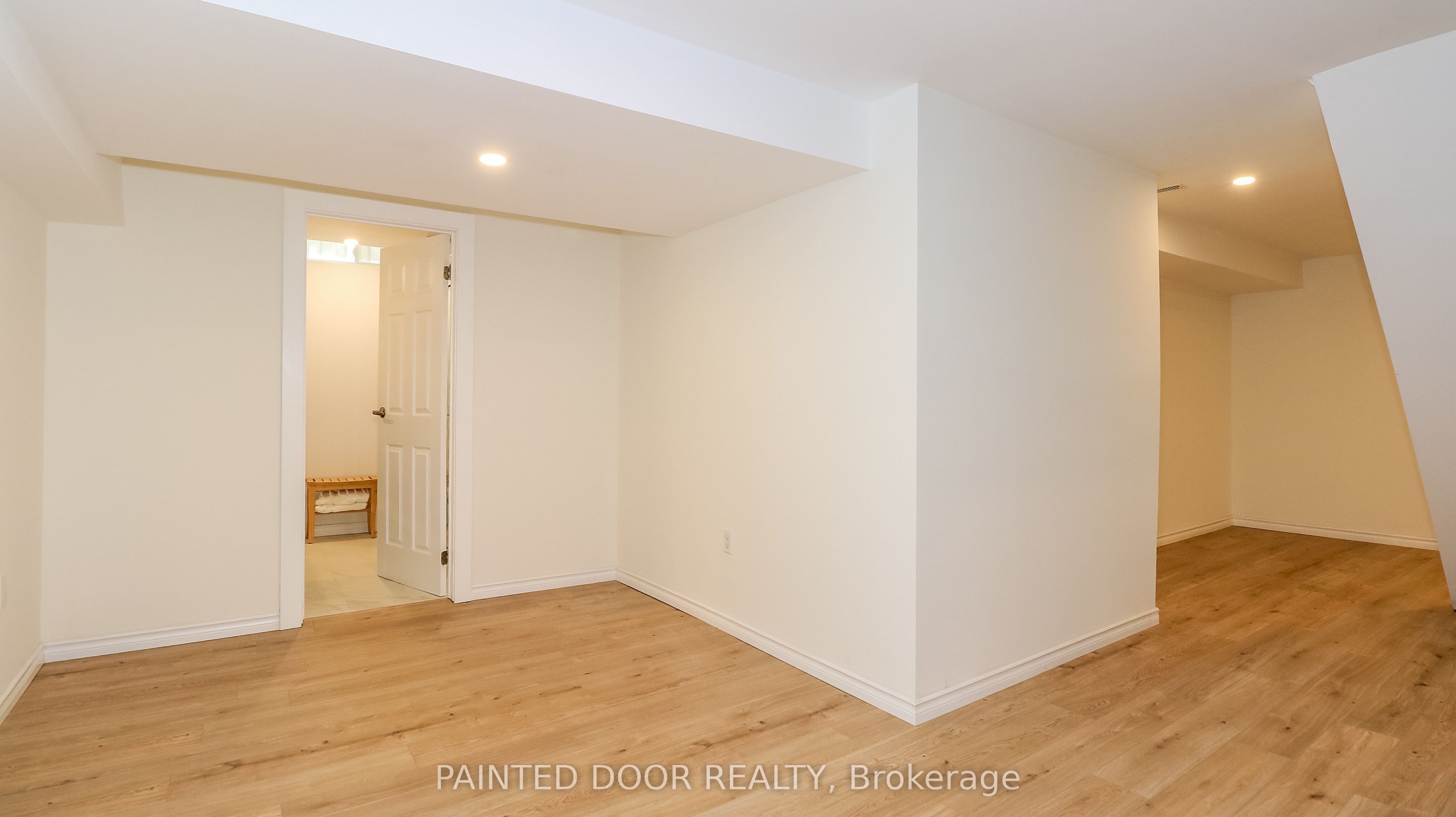 105 Oren Boulevard Property Photo 25