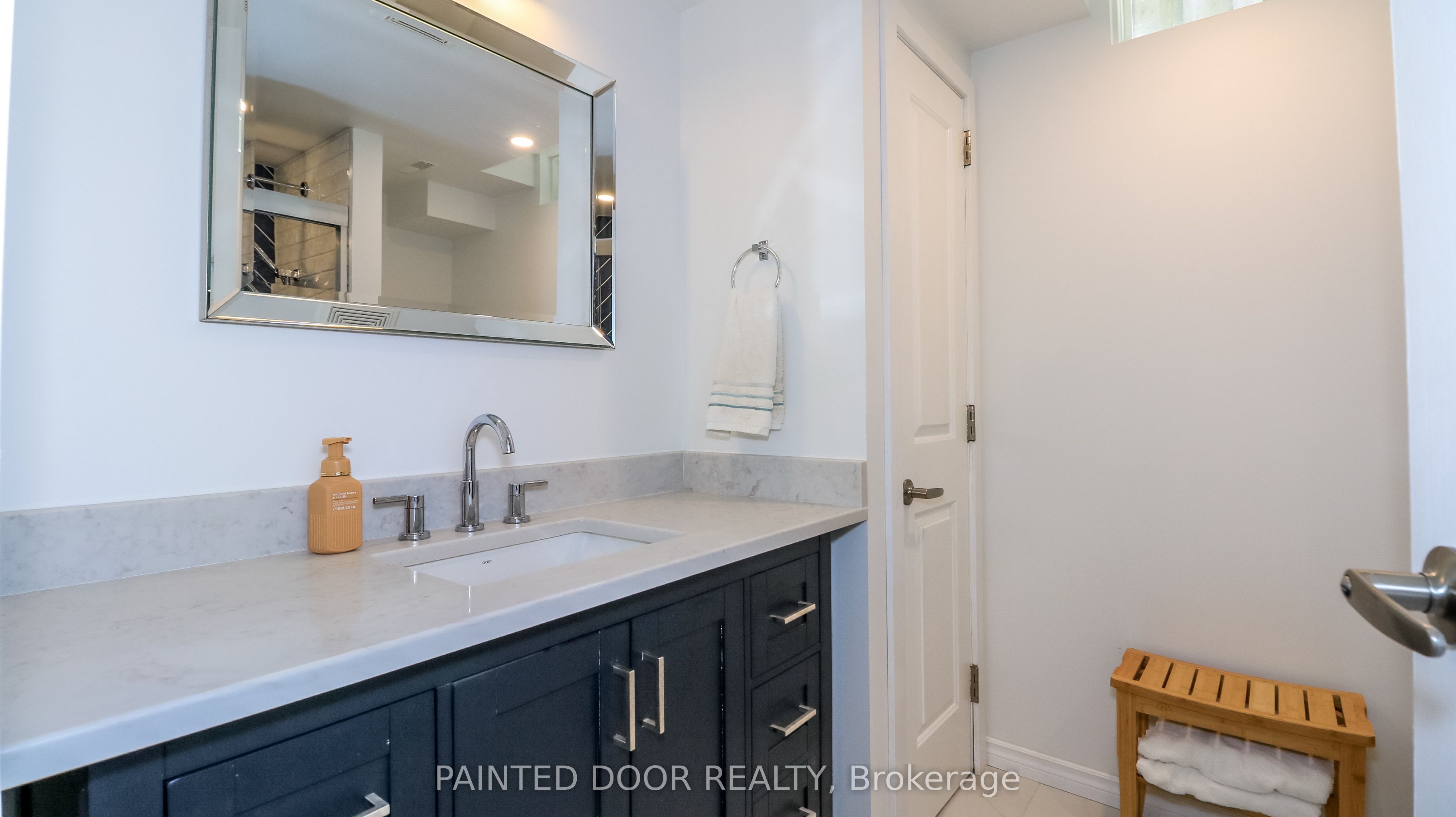 105 Oren Boulevard Property Photo 26
