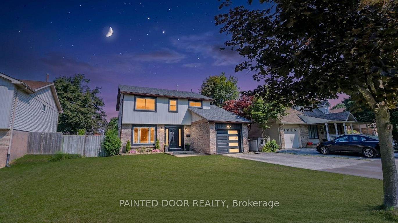 105 Oren Boulevard Property Photo 30