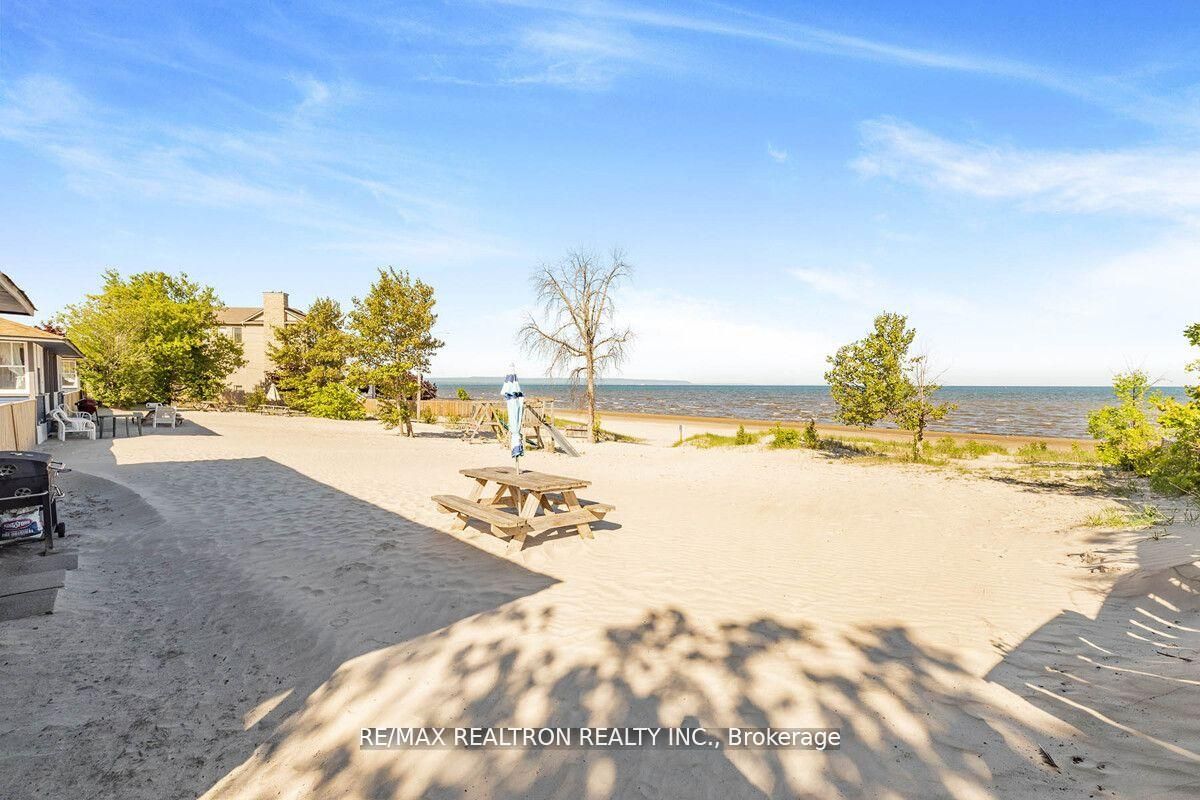 11 12th Street N Property Photo 6