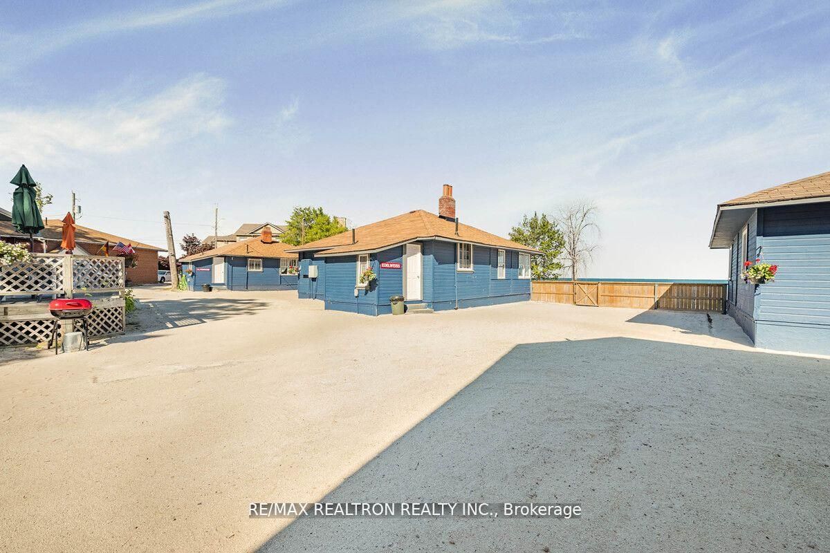 11 12th Street N Property Photo 10