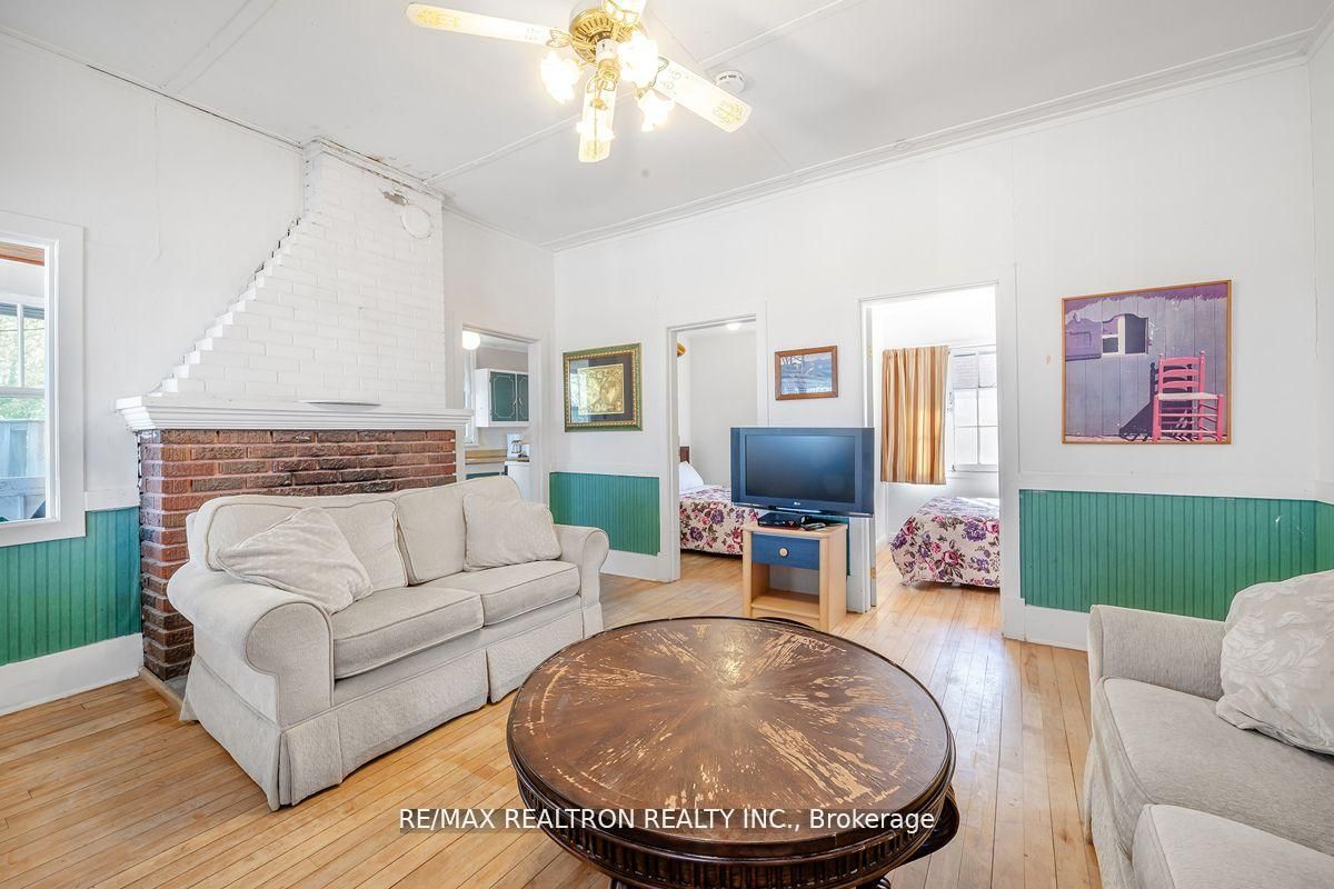 11 12th Street N Property Photo 15