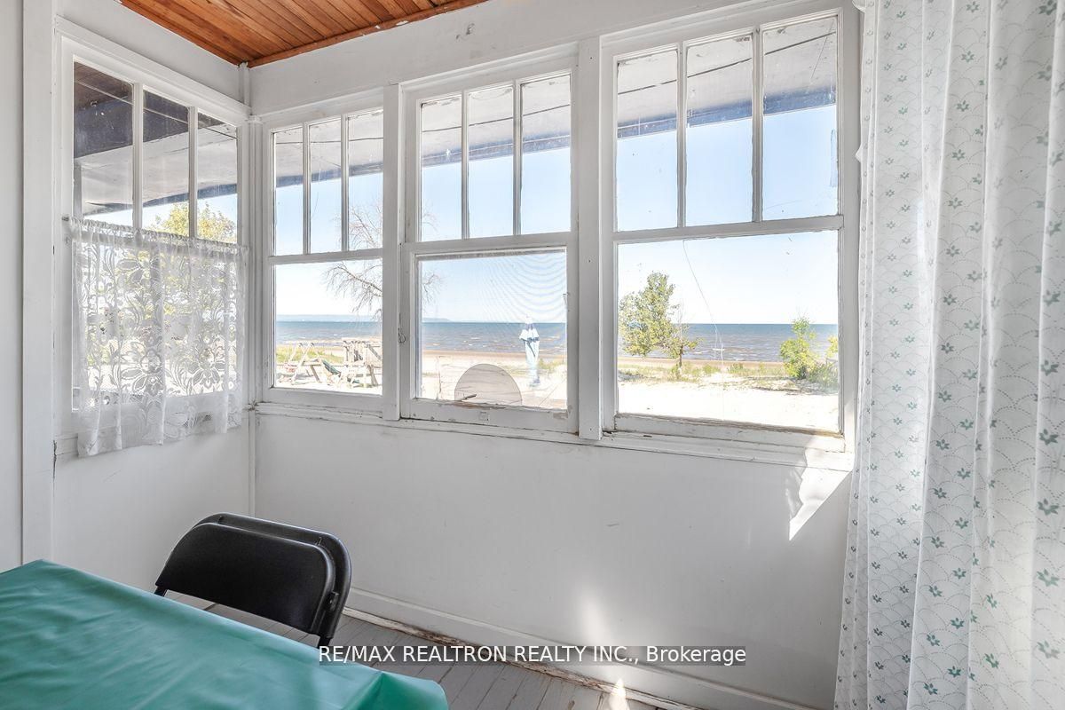 11 12th Street N Property Photo 17