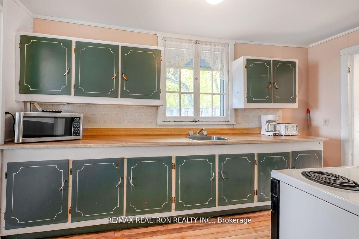 11 12th Street N Property Photo 19
