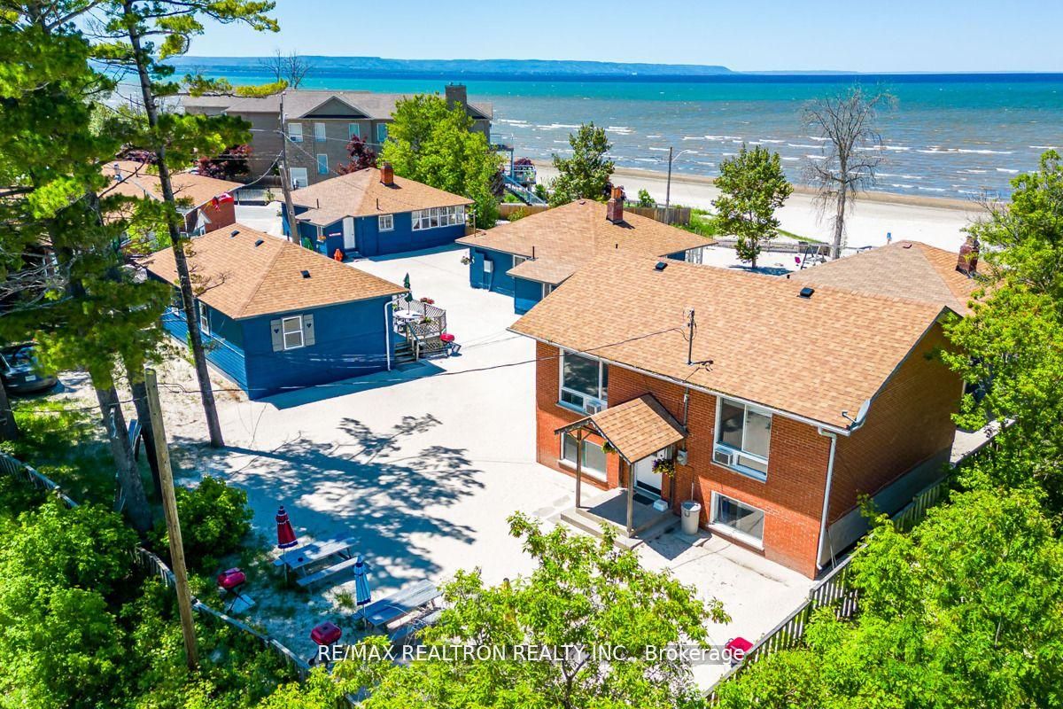 11 12th Street N Property Photo 34