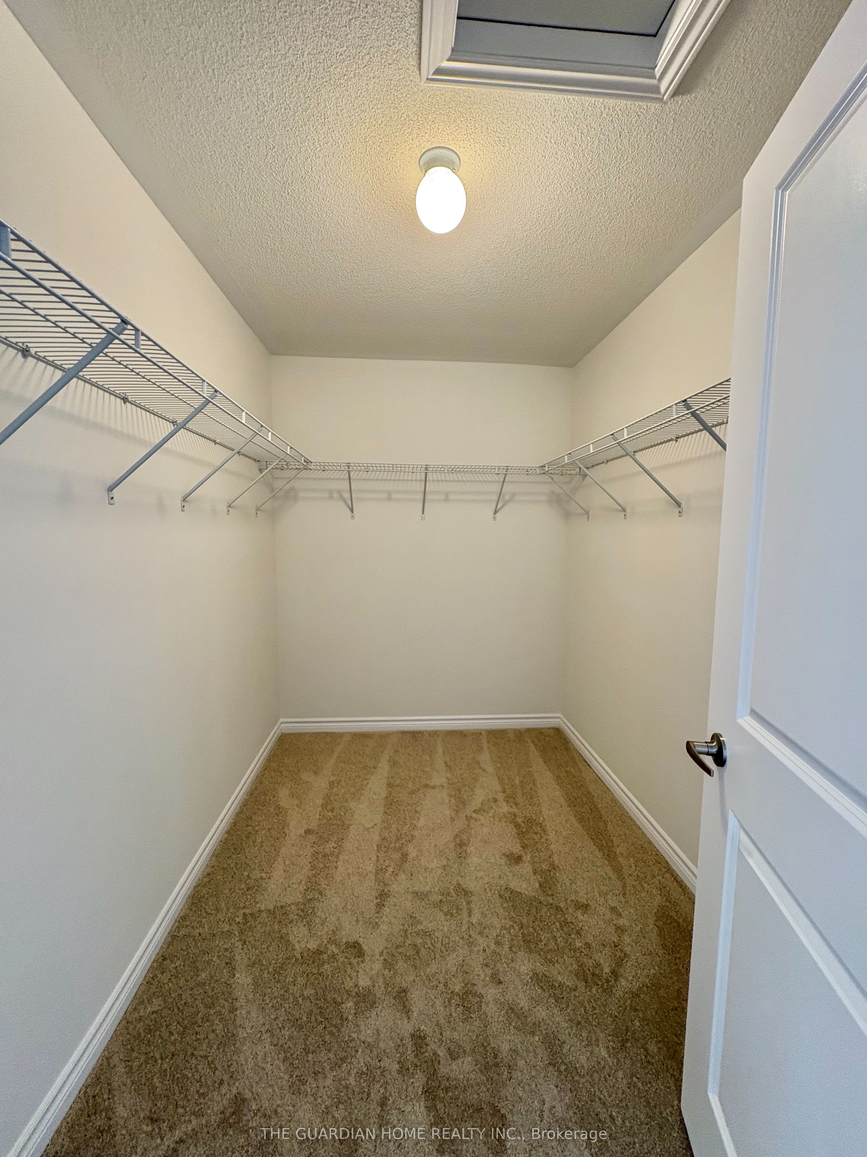 7 Tran Street Property Photo 12