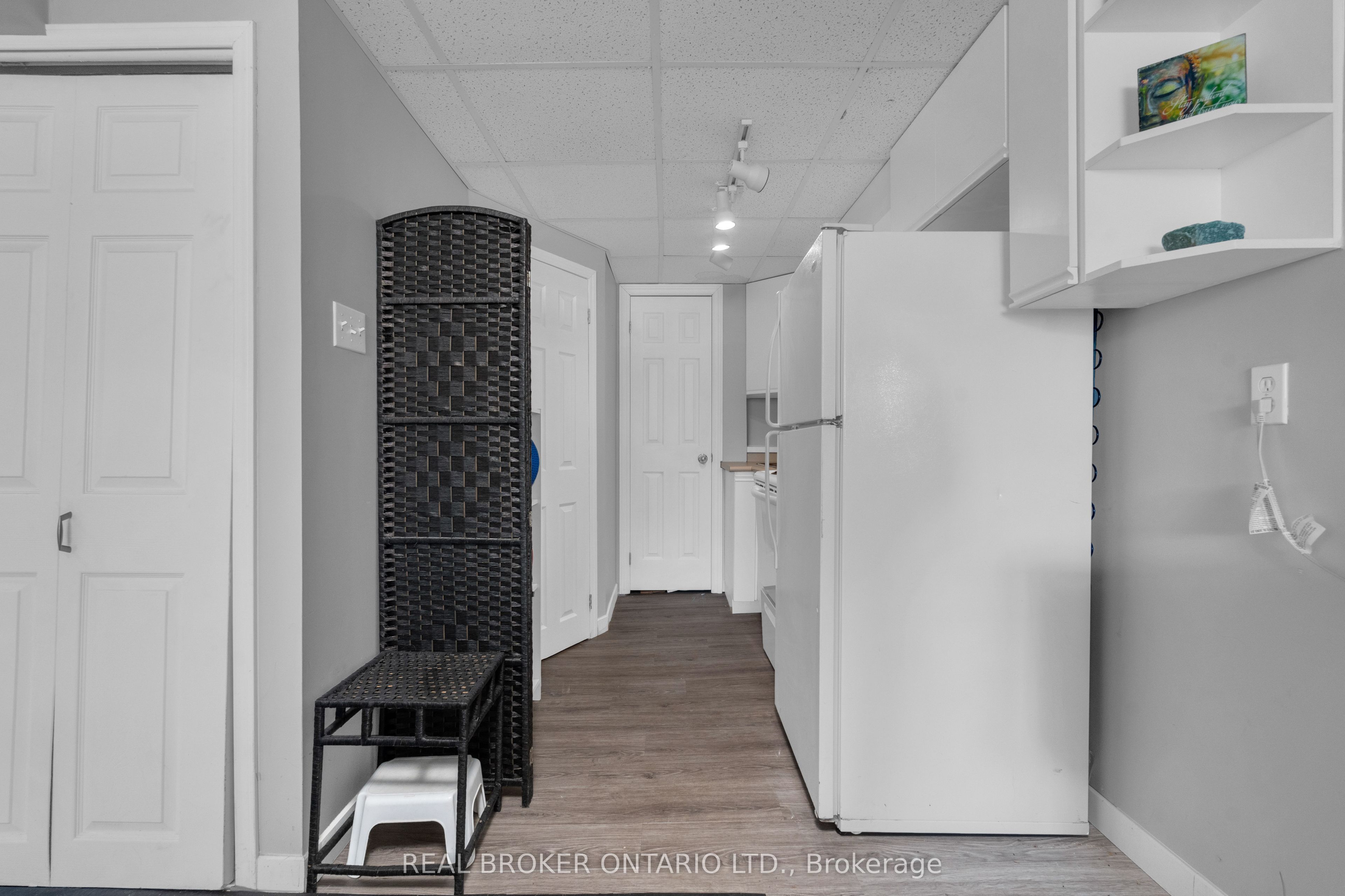 215 Mary Anne Drive Property Photo 45