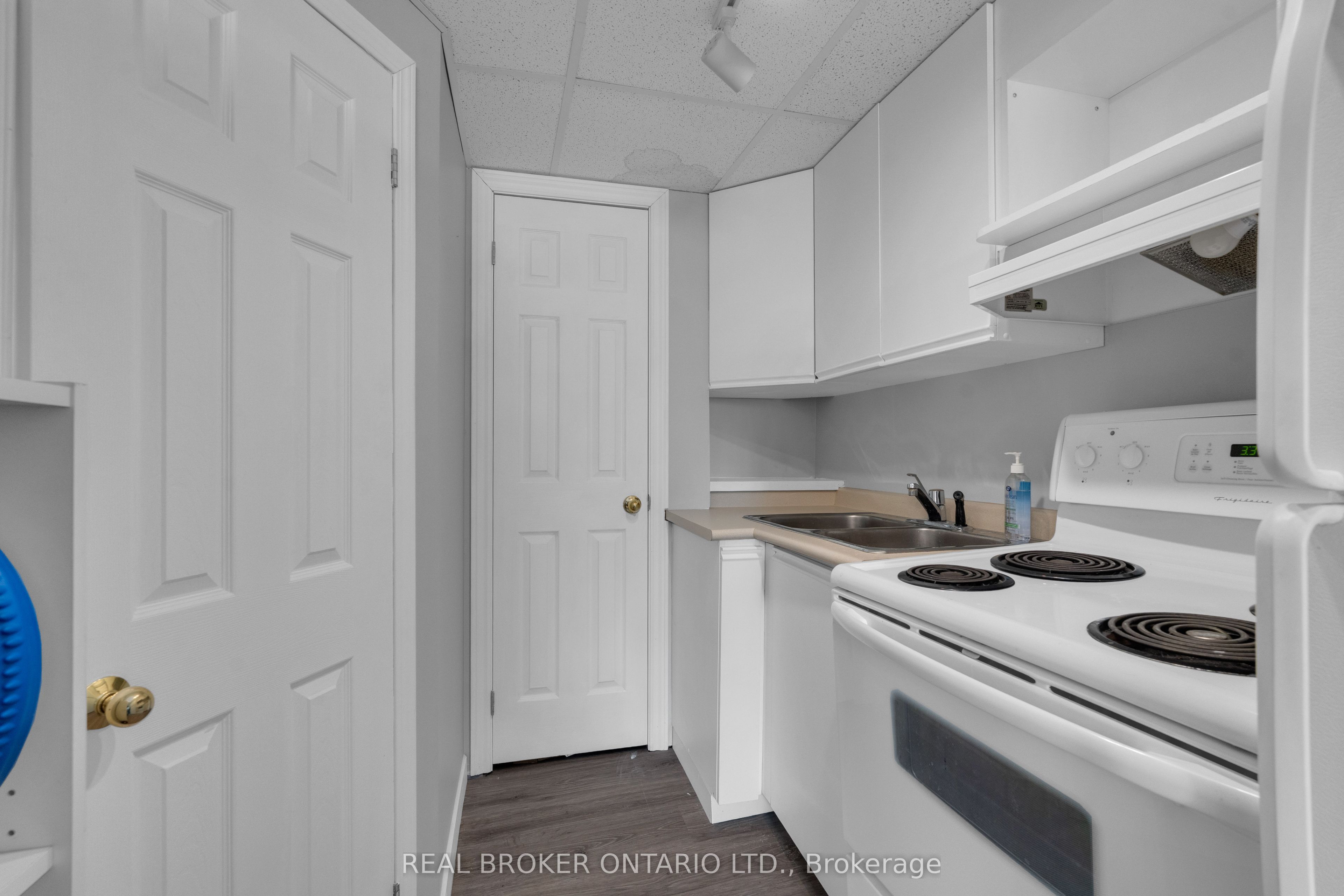 215 Mary Anne Drive Property Photo 46