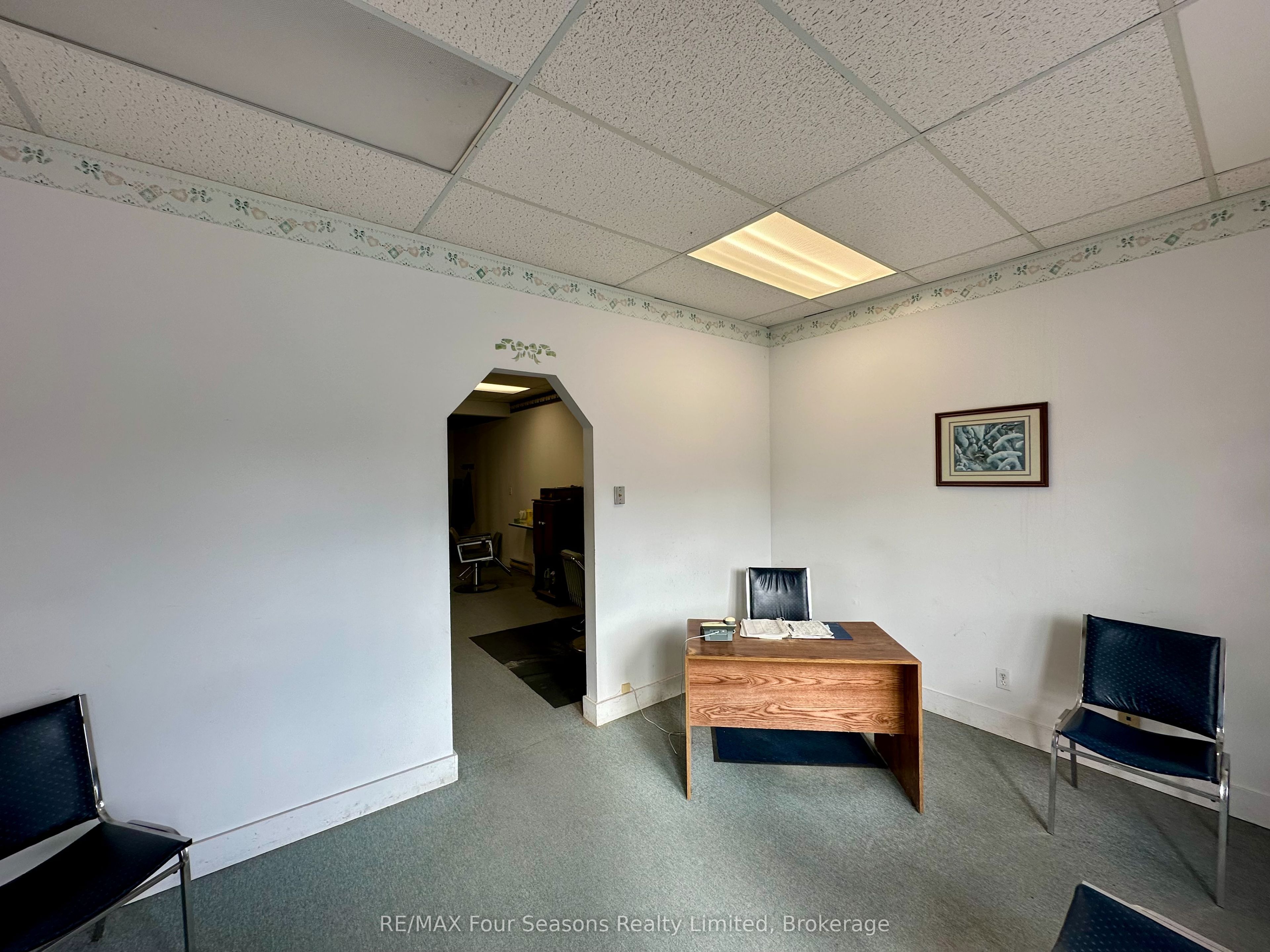 206 Perry Street C2 Property Photo 3