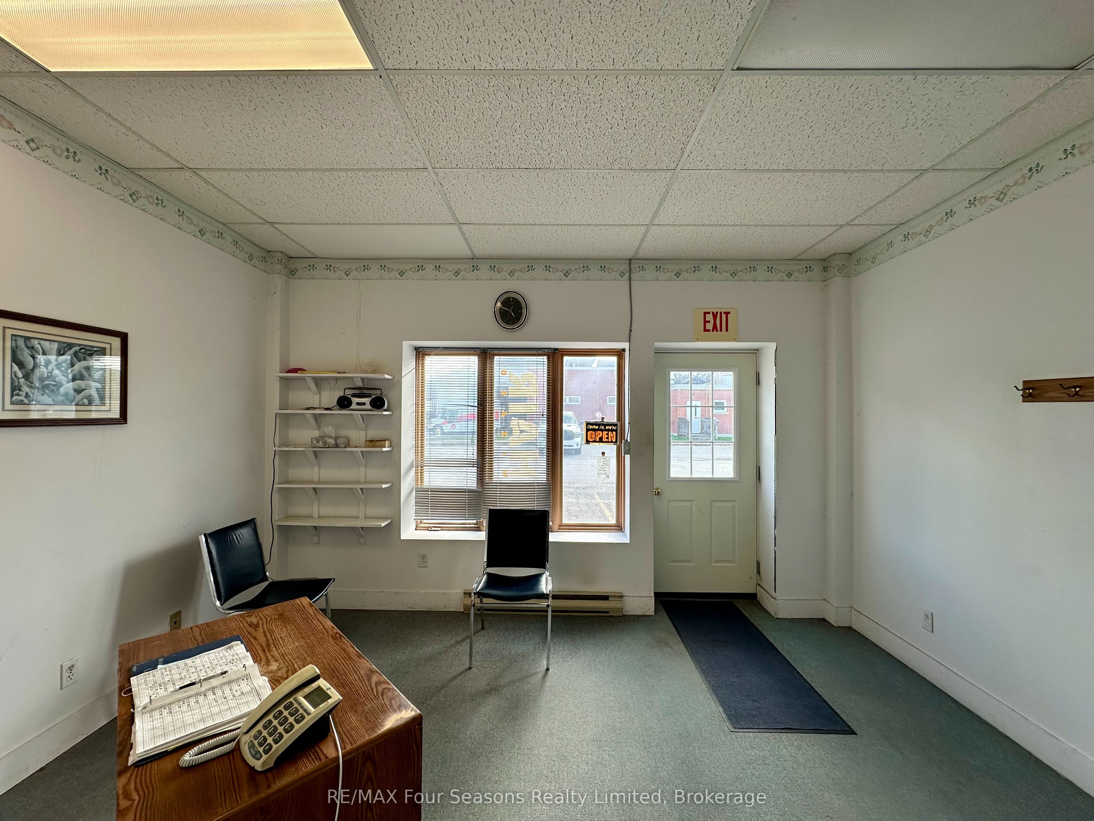 206 Perry Street C2 Property Photo 4