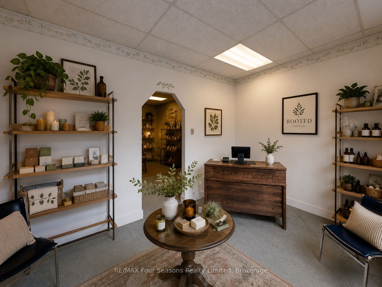206 Perry Street C2 Property Photo 14