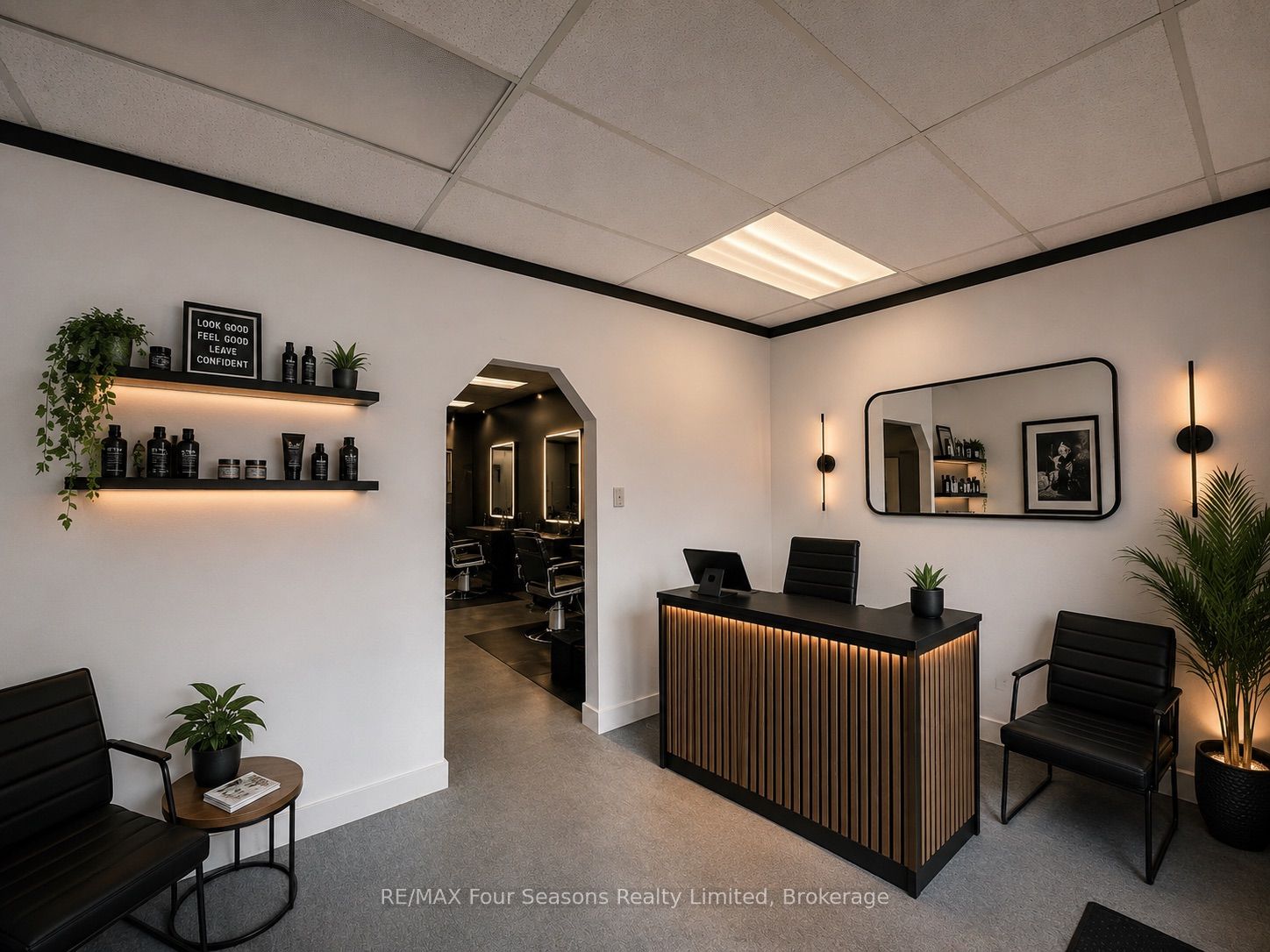 206 Perry Street C2 Property Photo 15