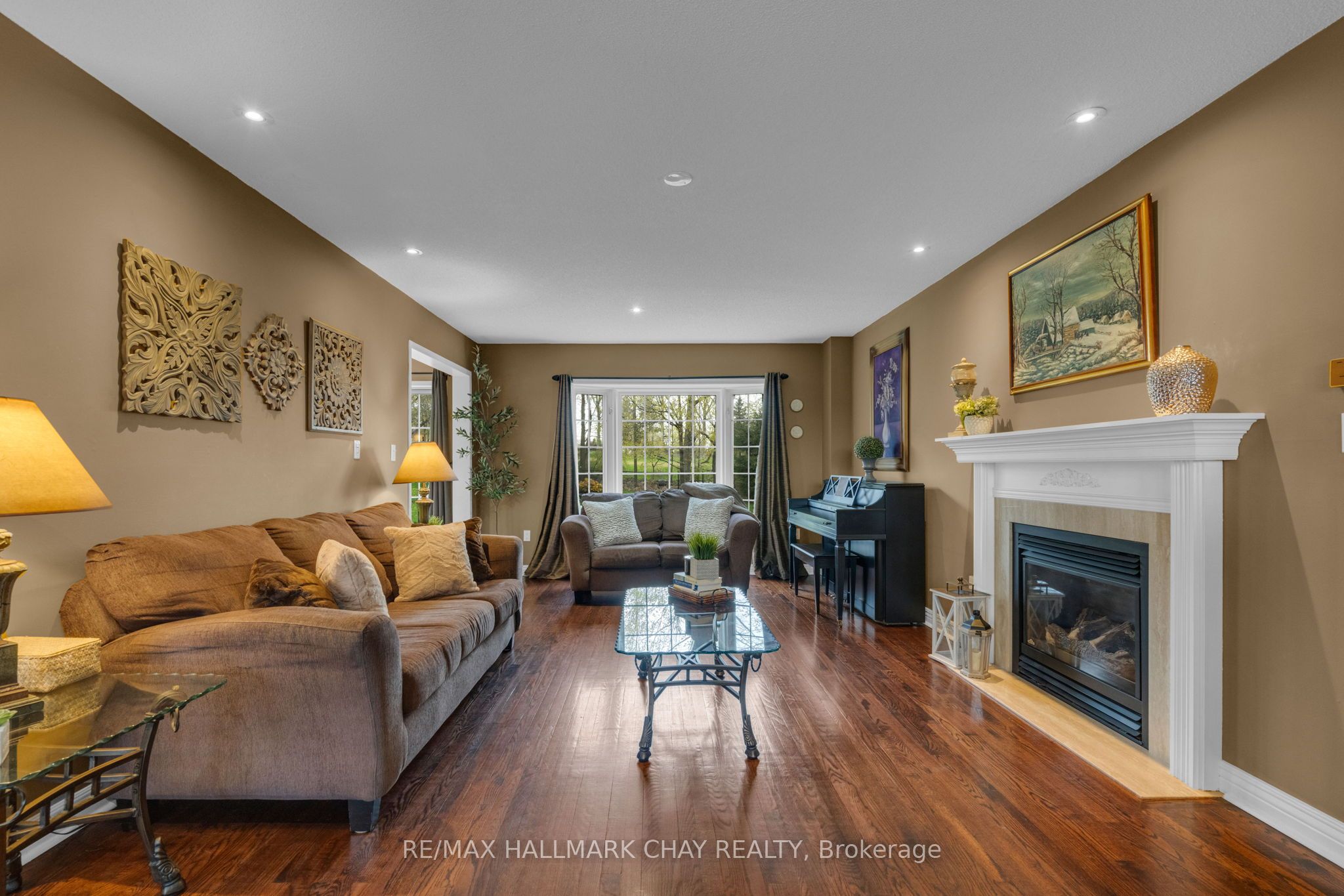 34 Crompton Drive Property Photo 5