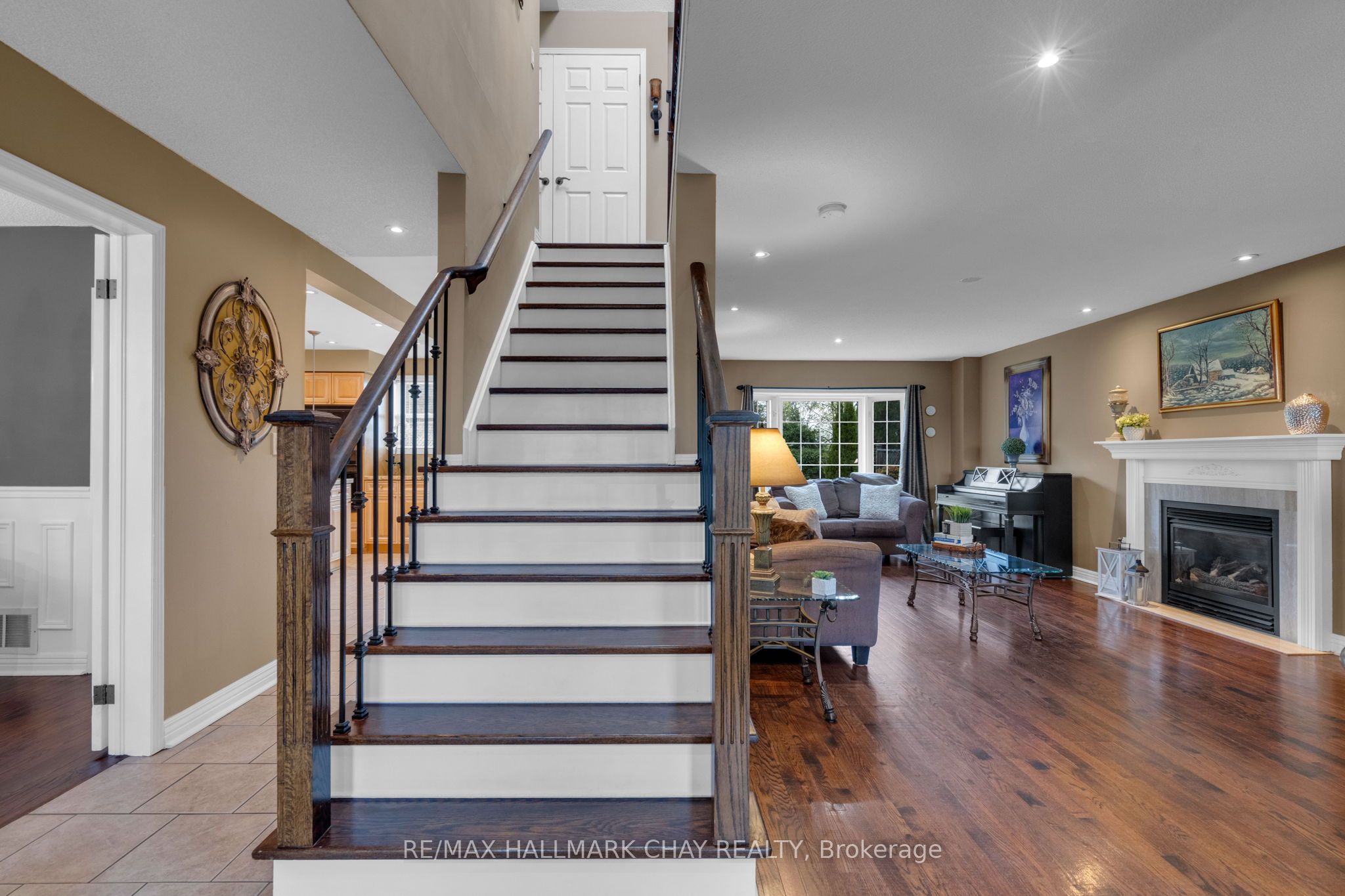 34 Crompton Drive Property Photo 12