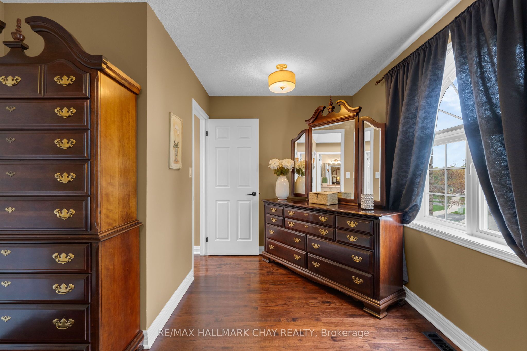 34 Crompton Drive Property Photo 14
