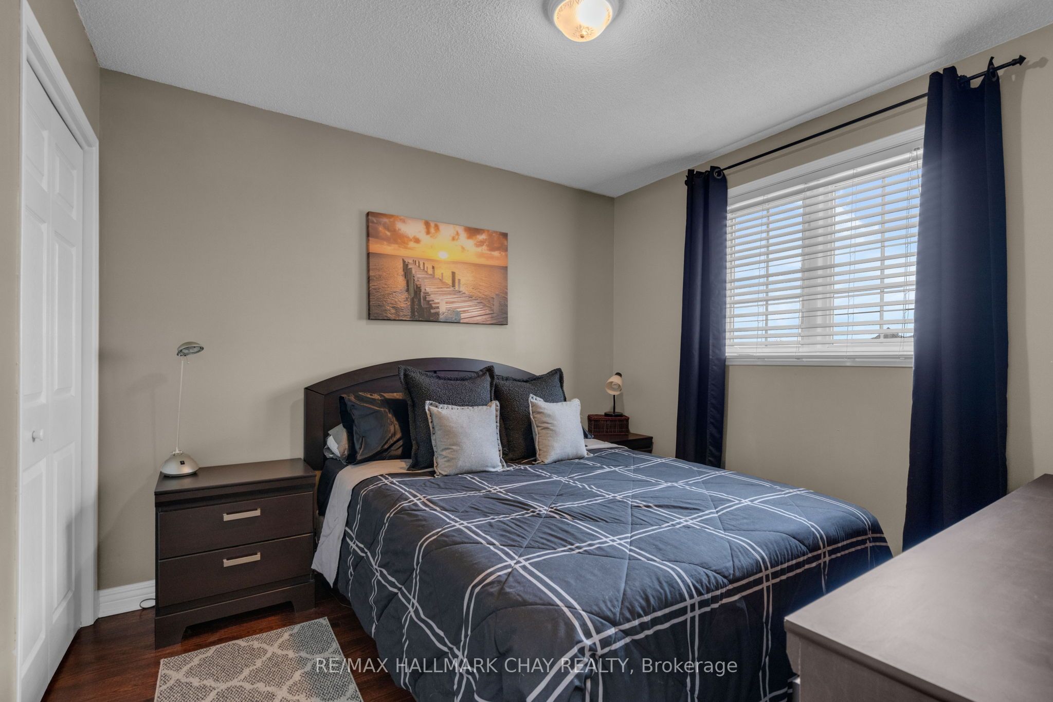 34 Crompton Drive Property Photo 16