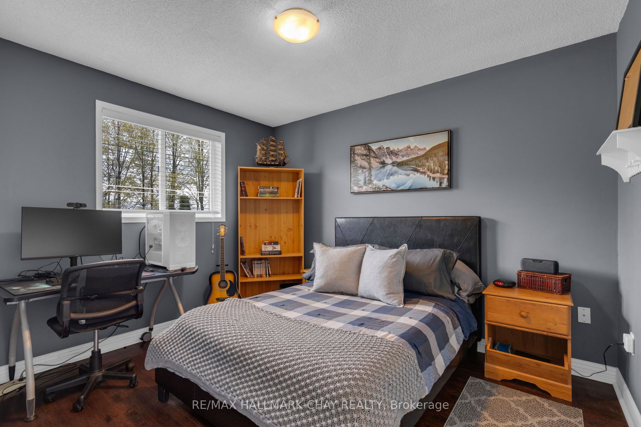 34 Crompton Drive Property Photo 18