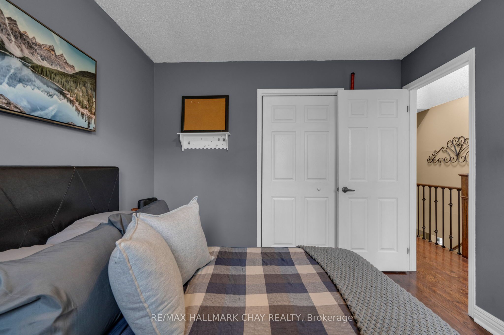 34 Crompton Drive Property Photo 19