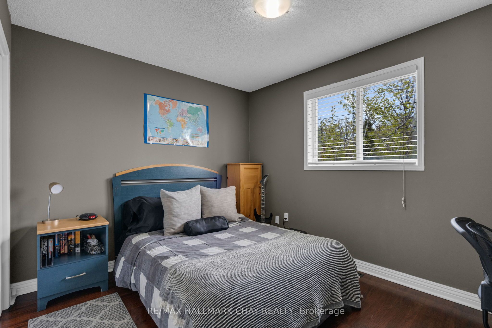 34 Crompton Drive Property Photo 20