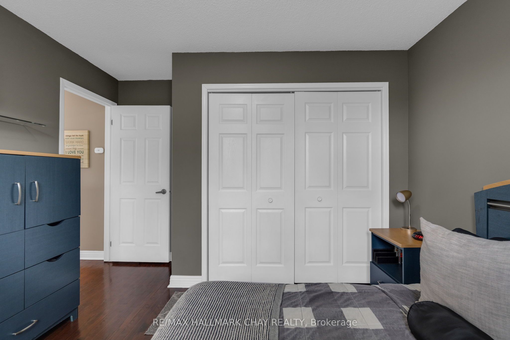 34 Crompton Drive Property Photo 21