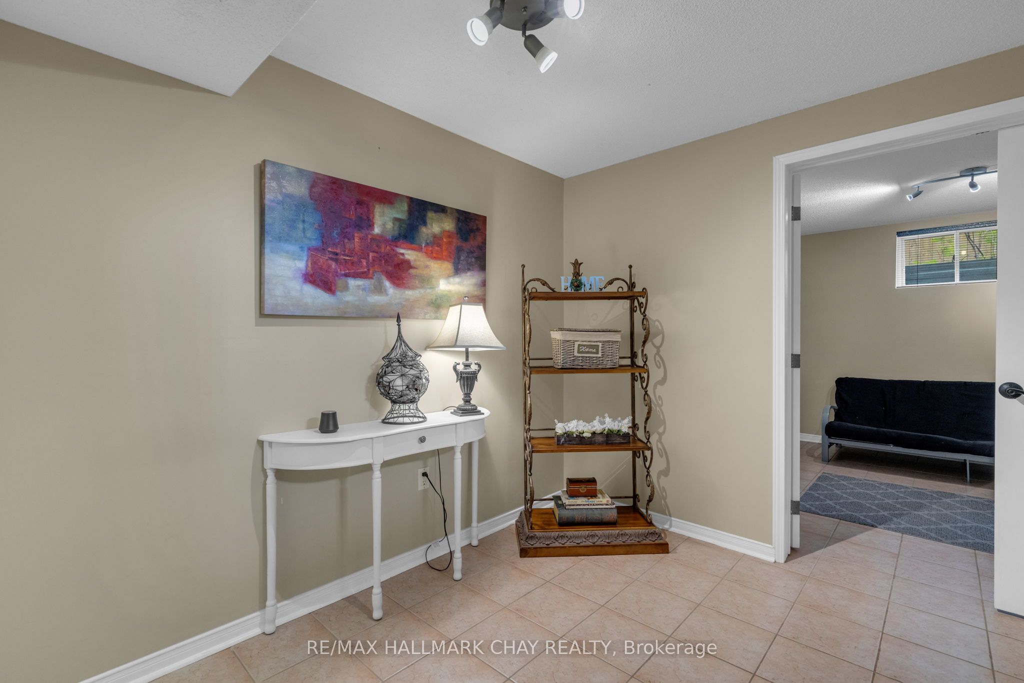 34 Crompton Drive Property Photo 23