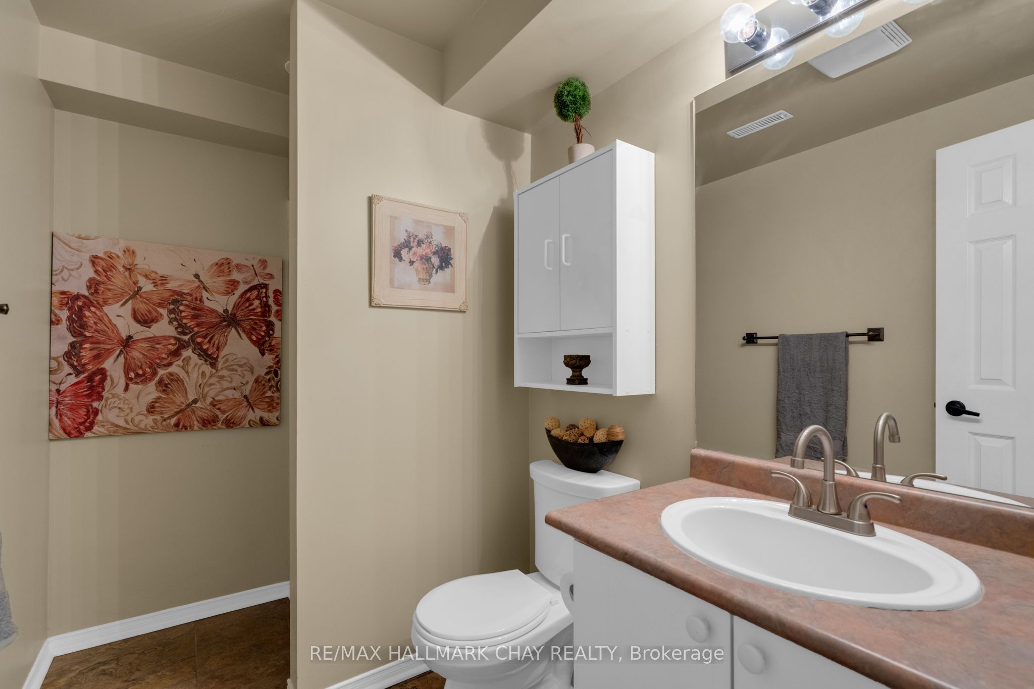 34 Crompton Drive Property Photo 26