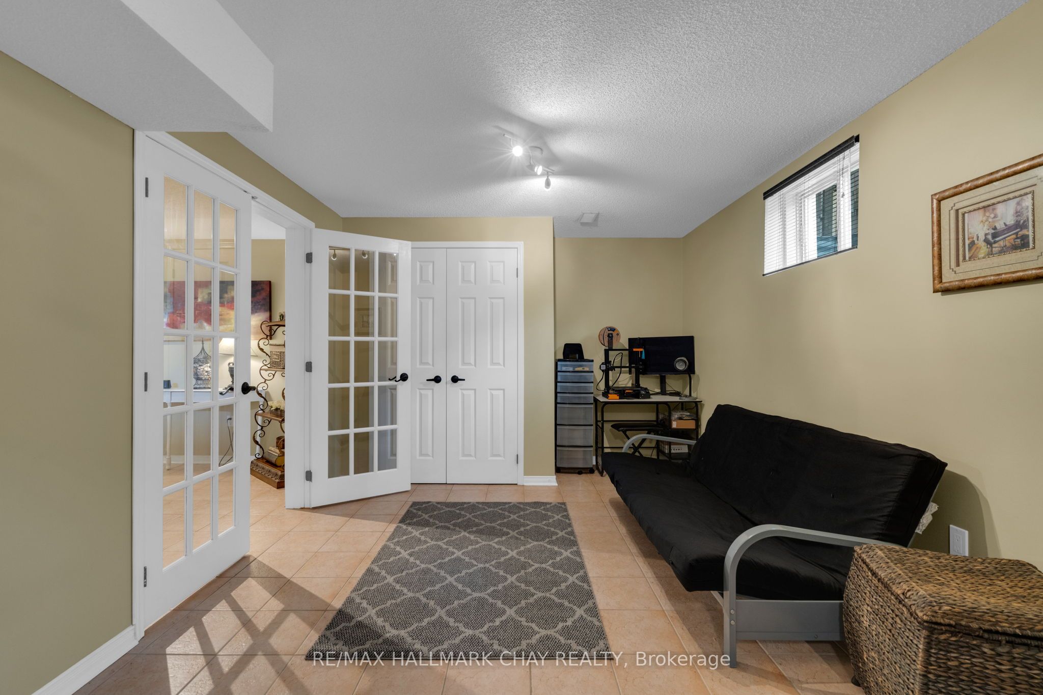 34 Crompton Drive Property Photo 28