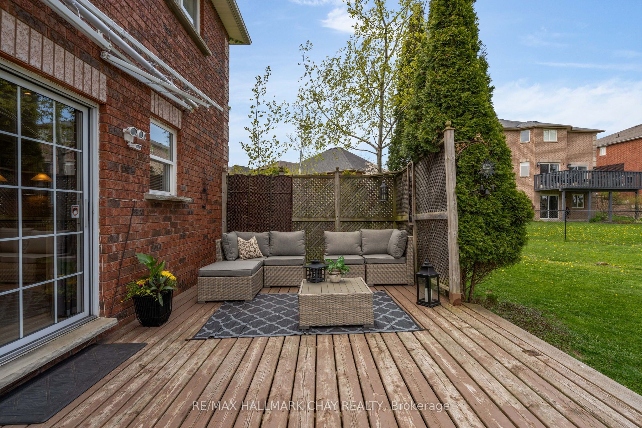 34 Crompton Drive Property Photo 29