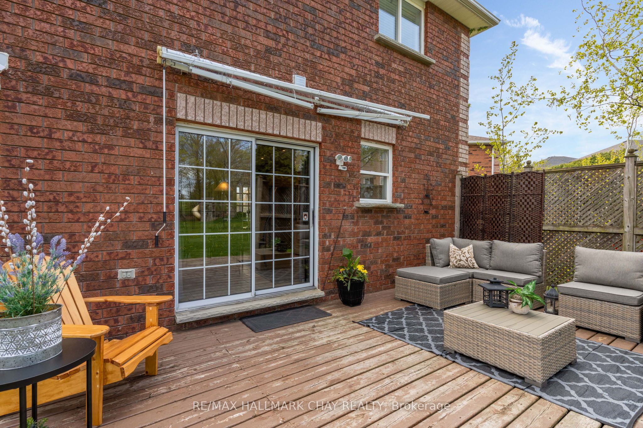 34 Crompton Drive Property Photo 30