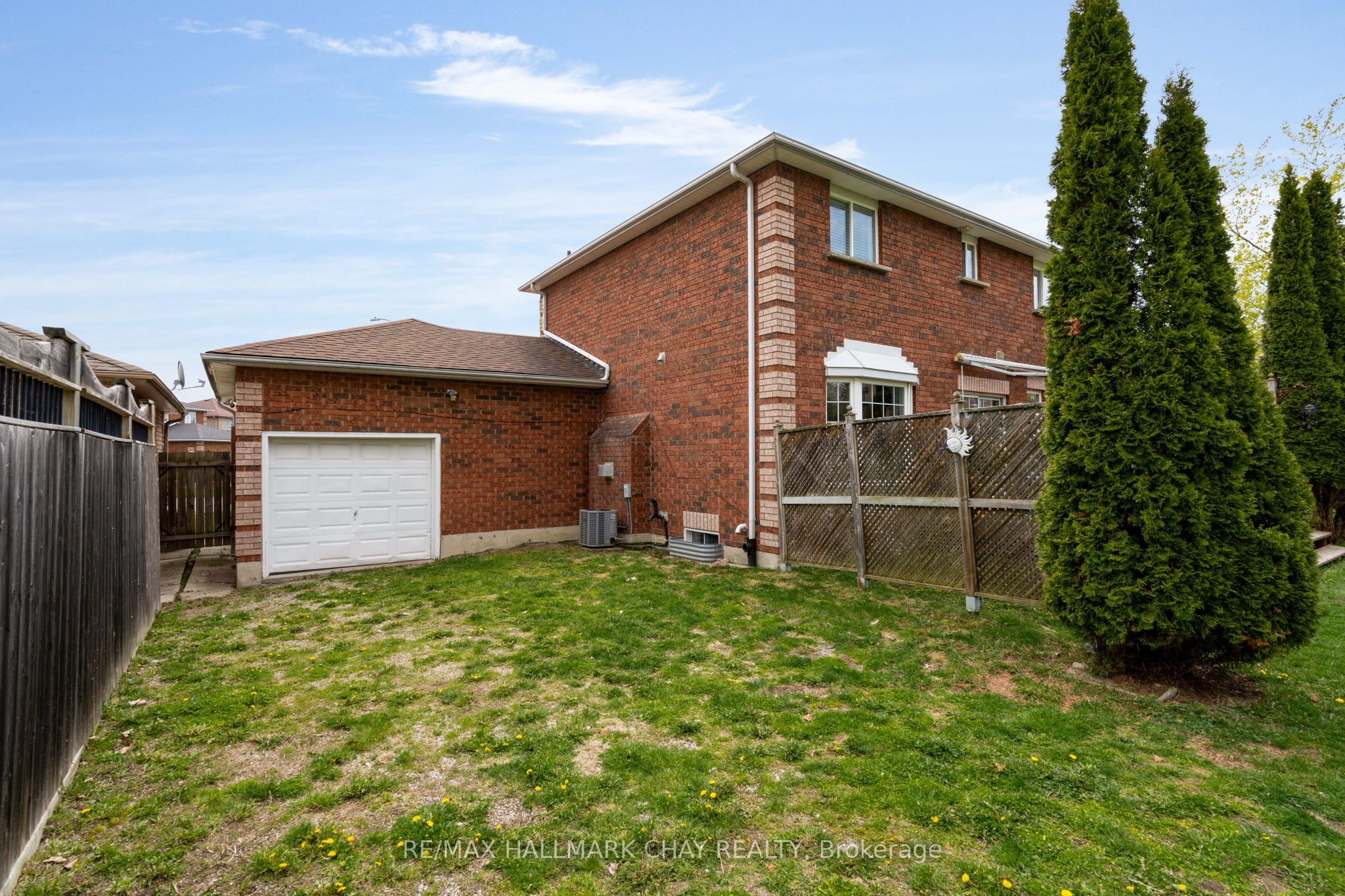 34 Crompton Drive Property Photo 31