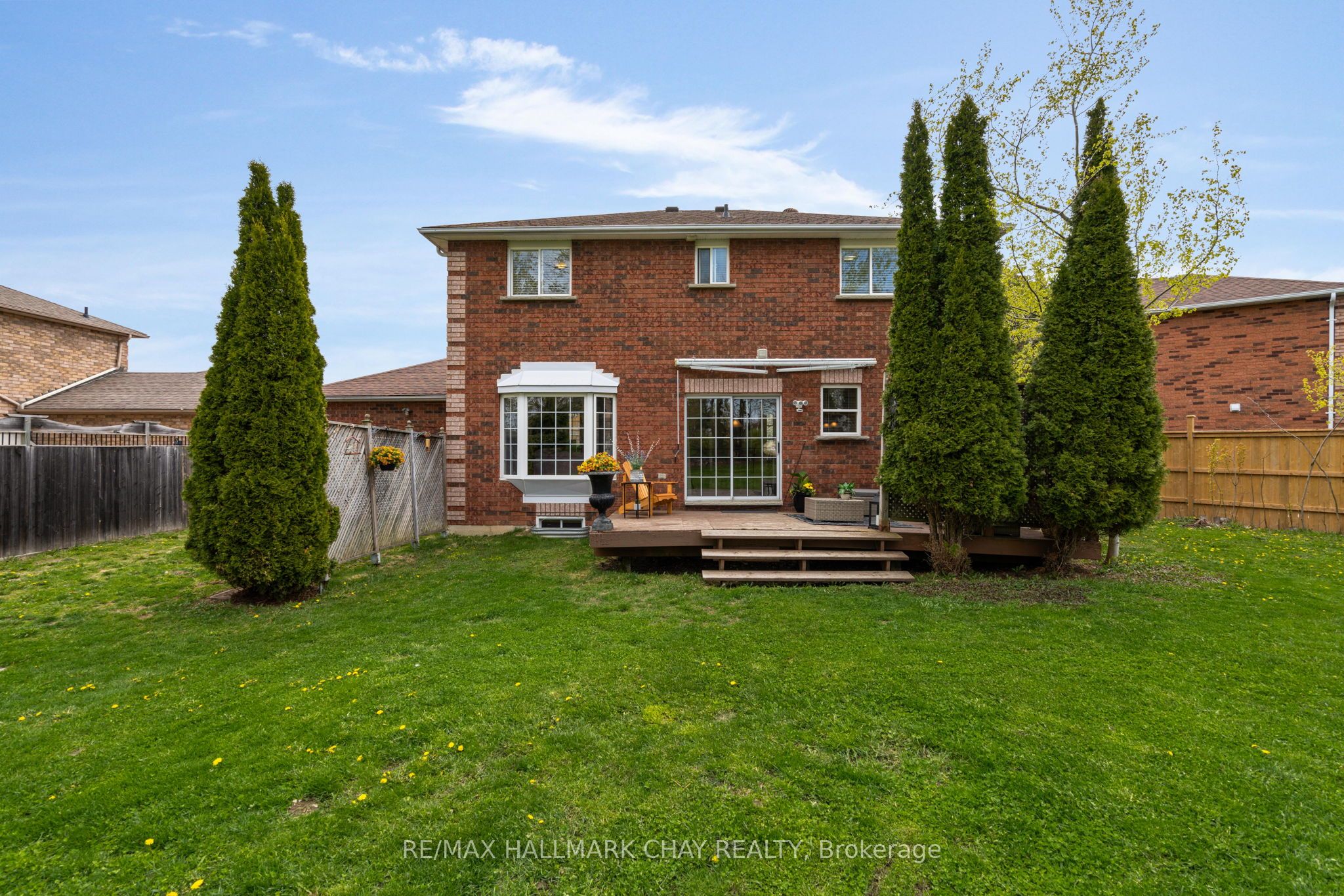 34 Crompton Drive Property Photo 32