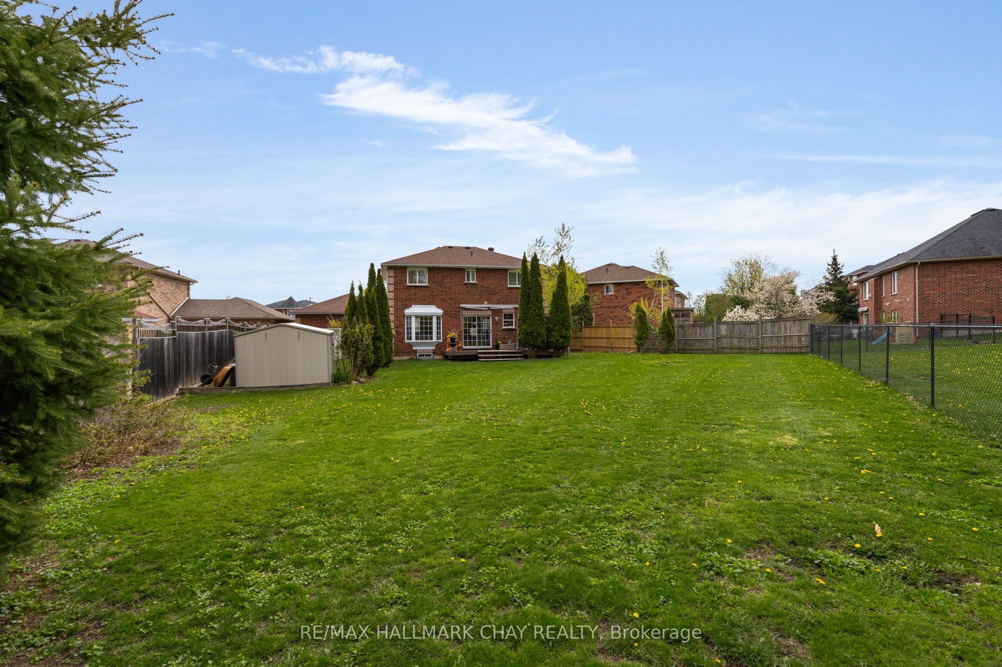 34 Crompton Drive Property Photo 33