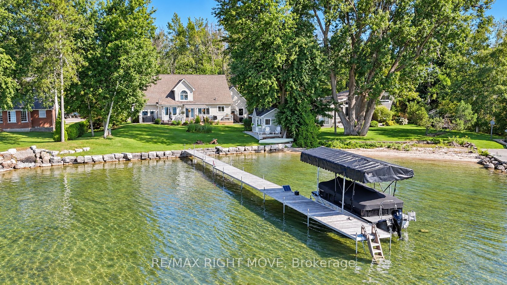 3852 Muley Point Road Property Photo 3