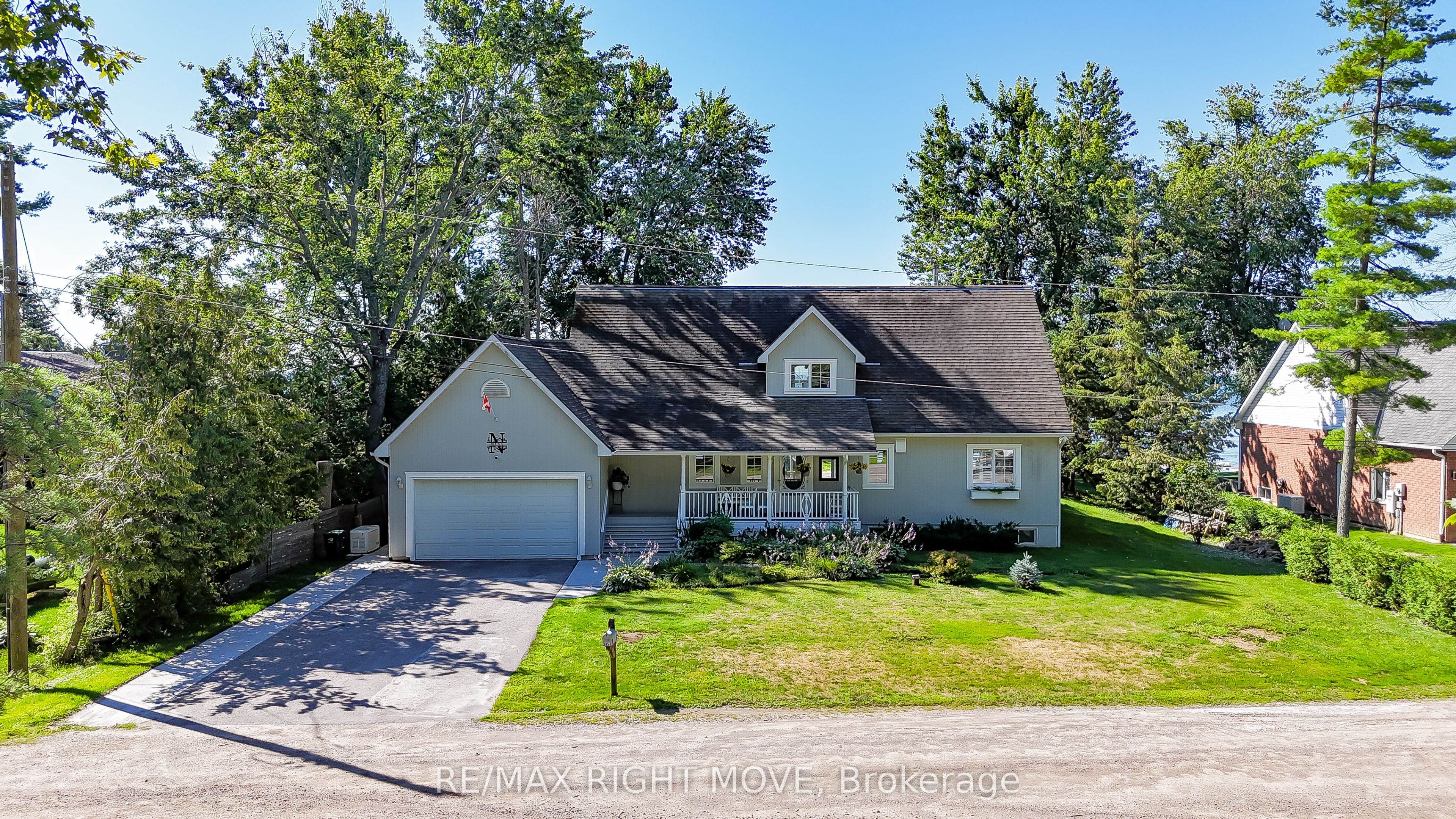 3852 Muley Point Road Property Photo 6