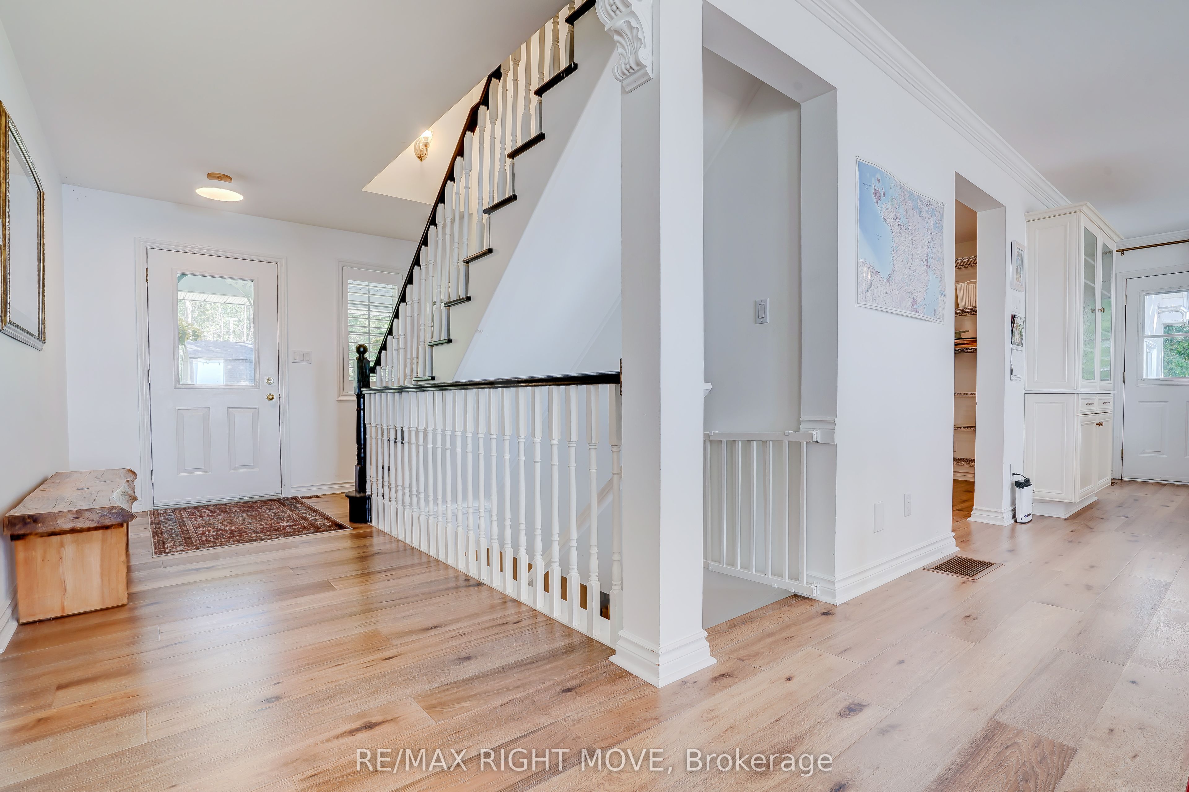 3852 Muley Point Road Property Photo 8