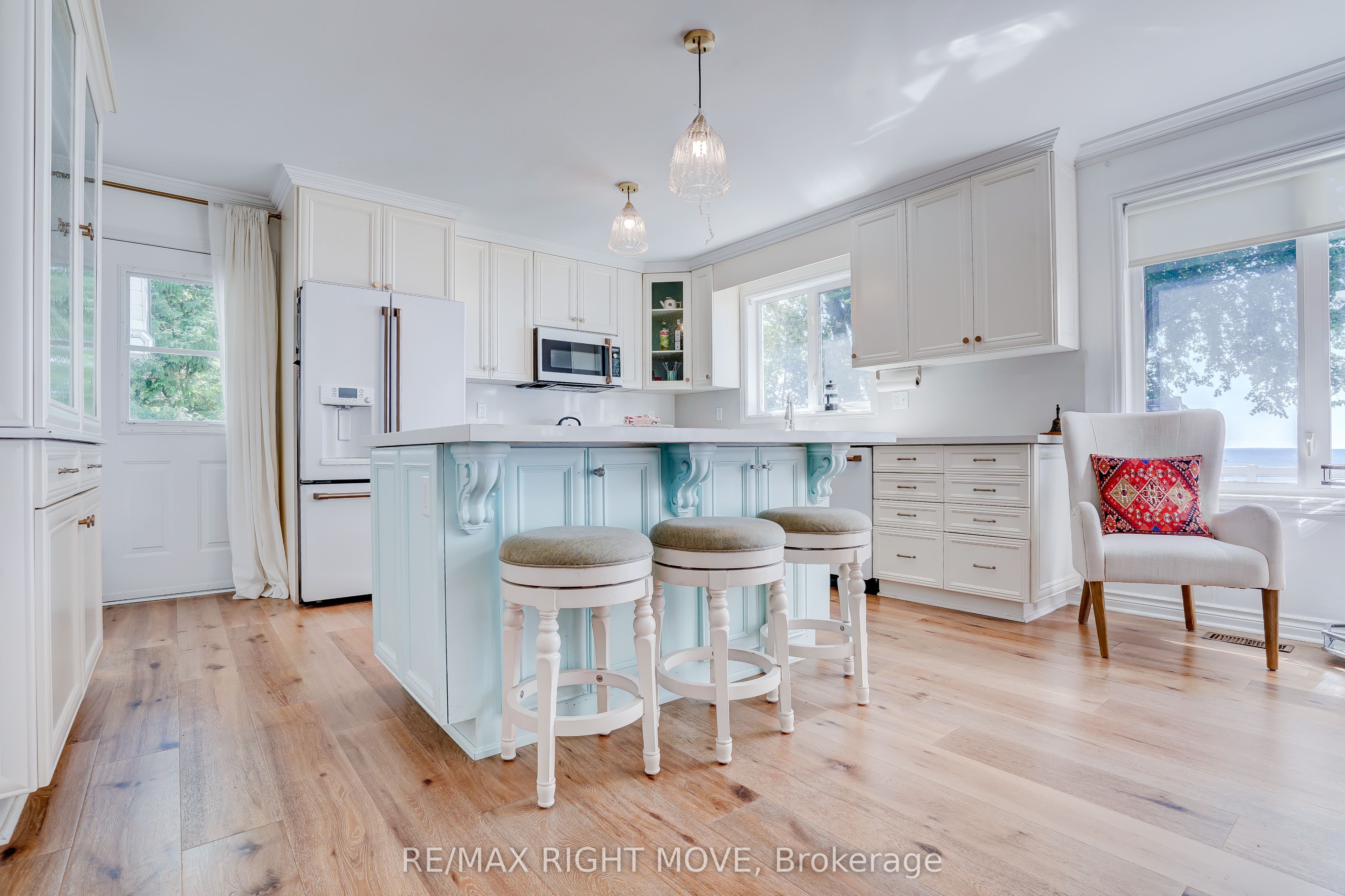 3852 Muley Point Road Property Photo 10