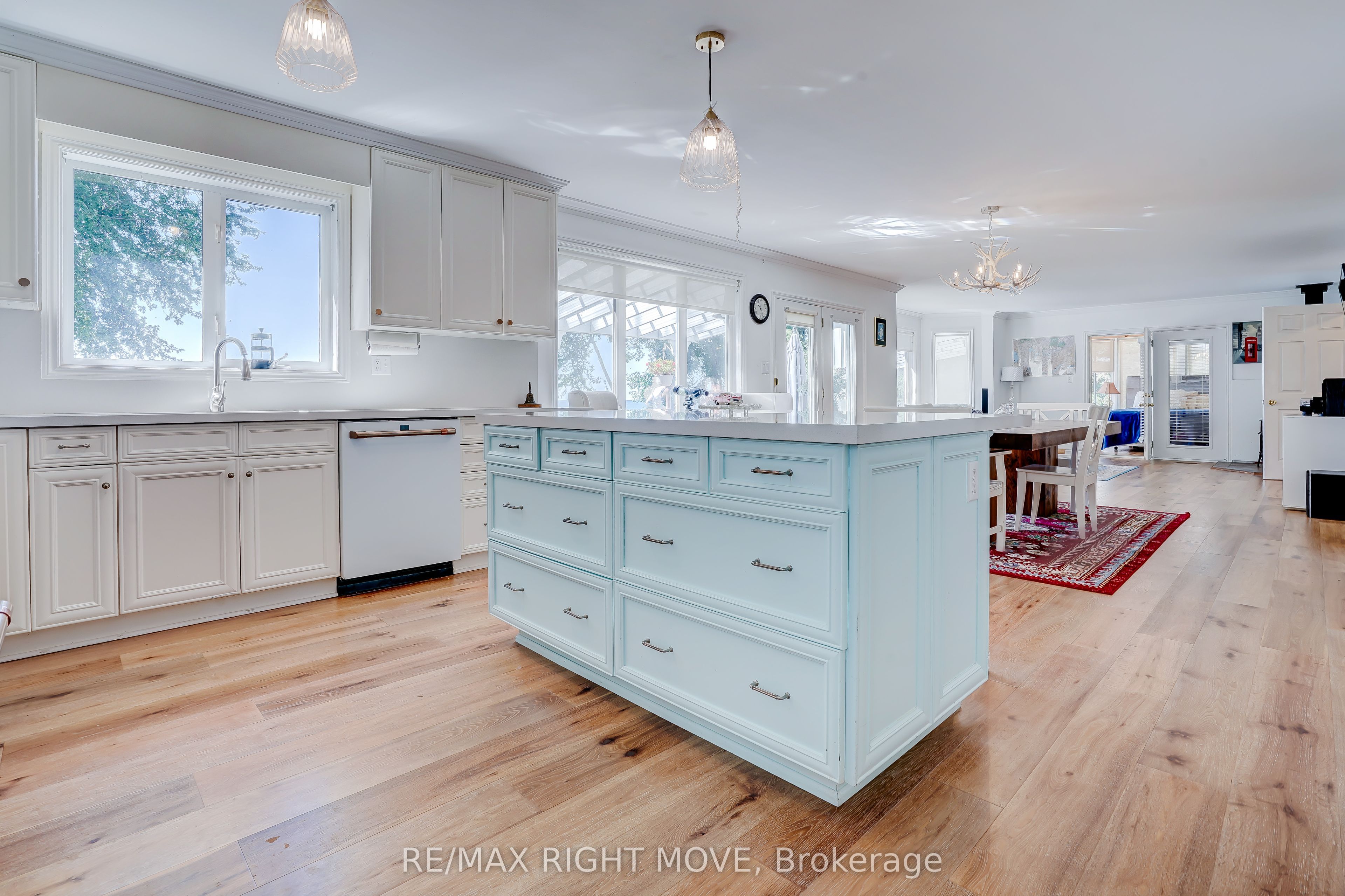 3852 Muley Point Road Property Photo 11