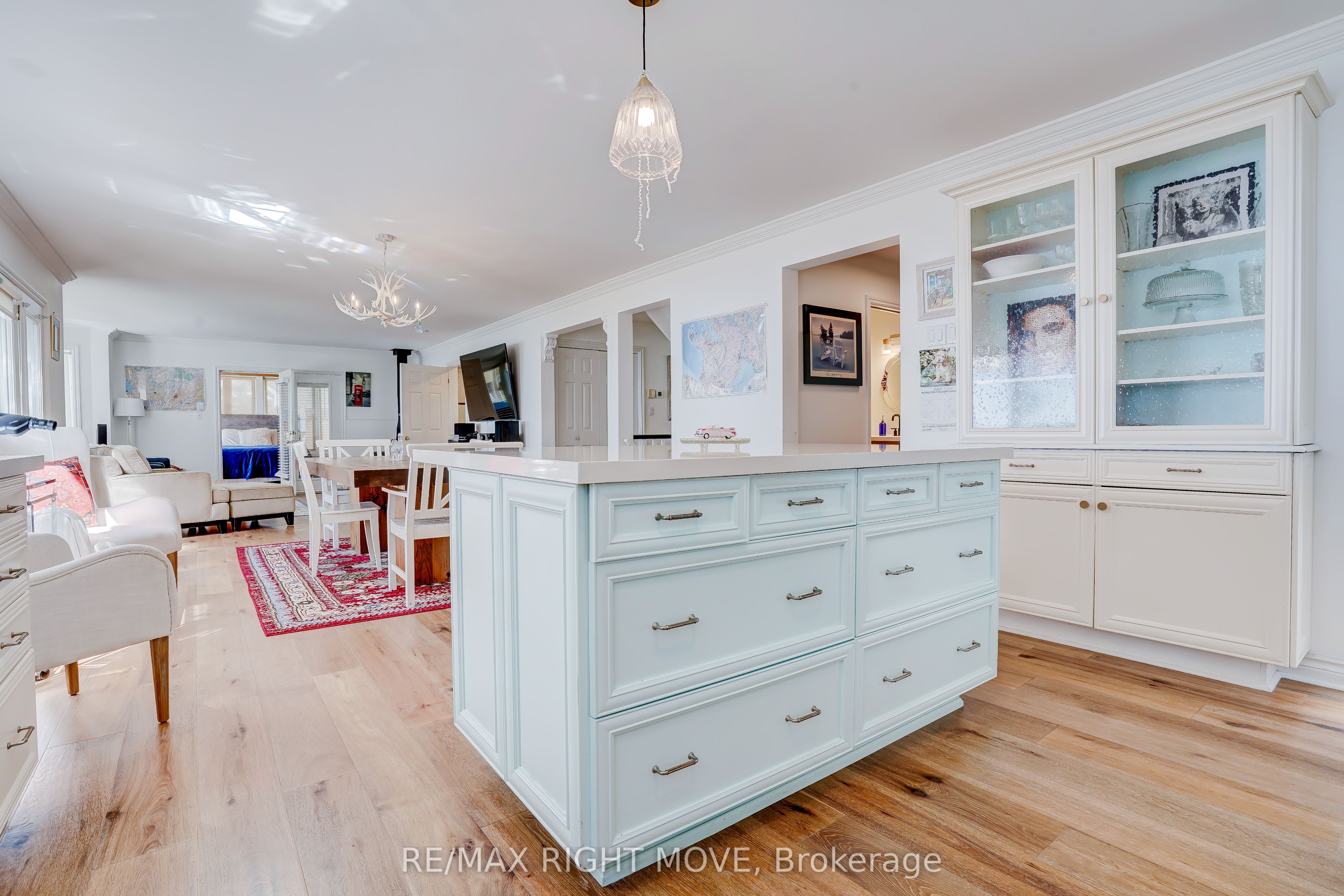 3852 Muley Point Road Property Photo 12